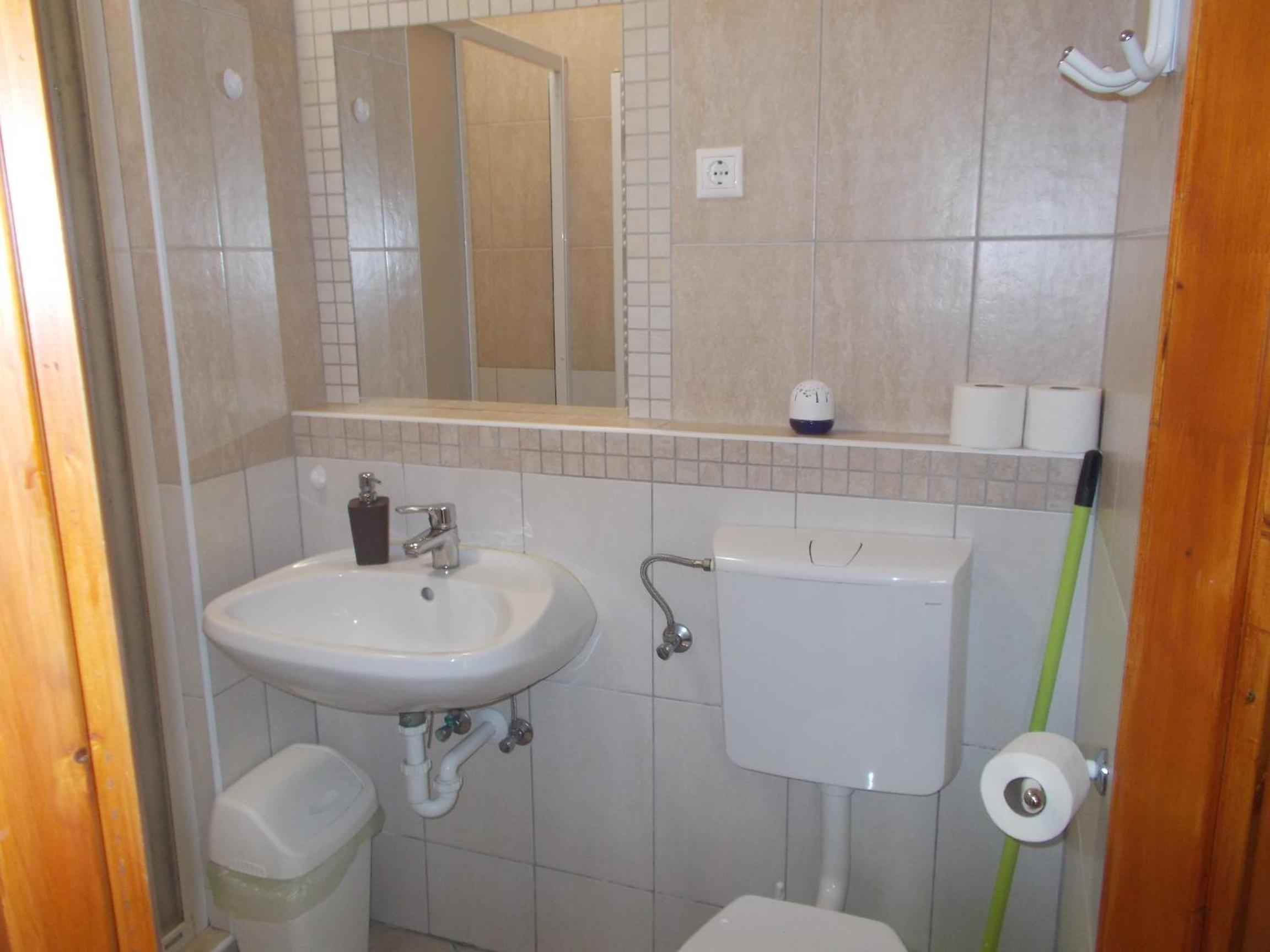 Photo 40