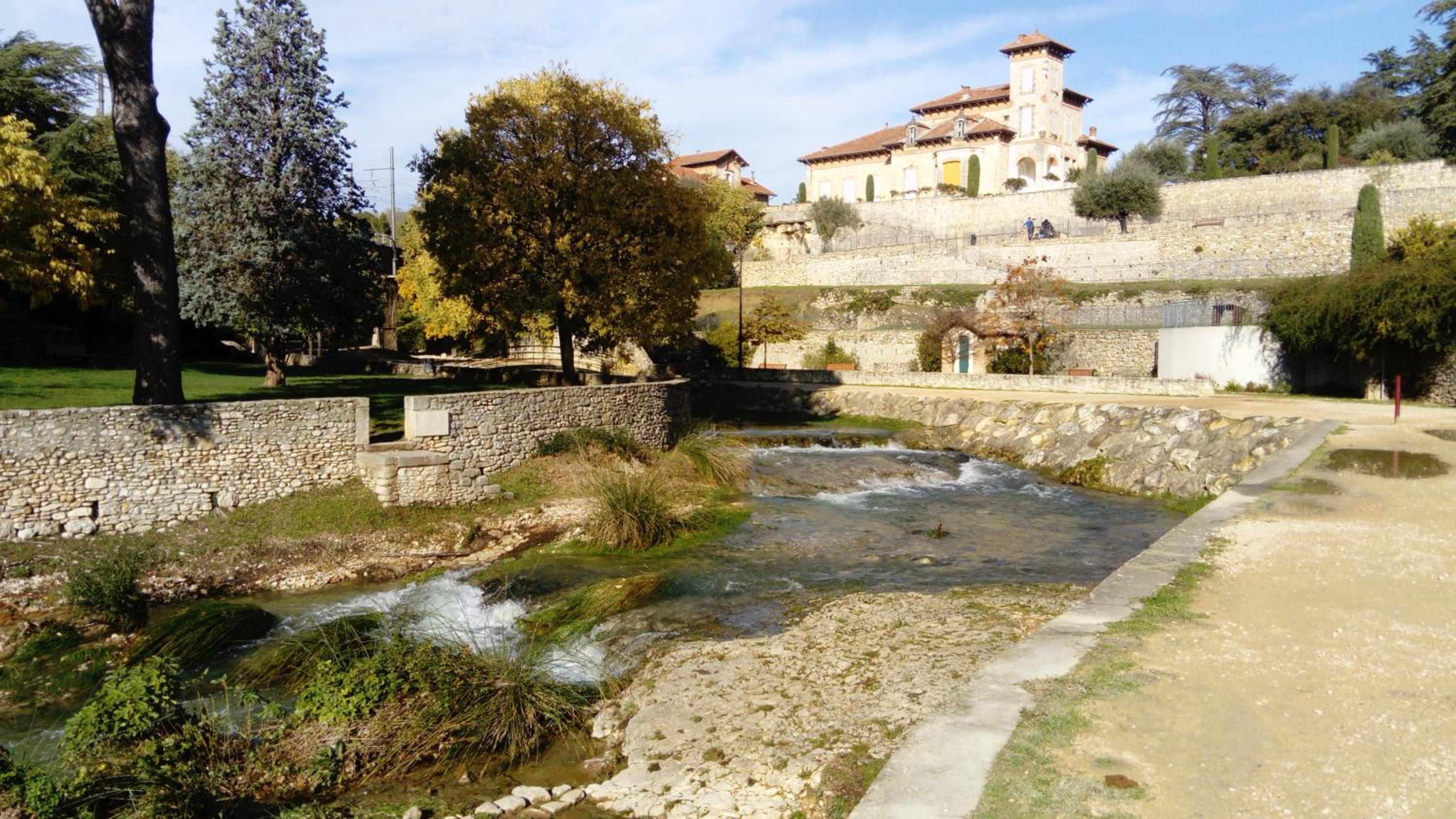 Photo 16