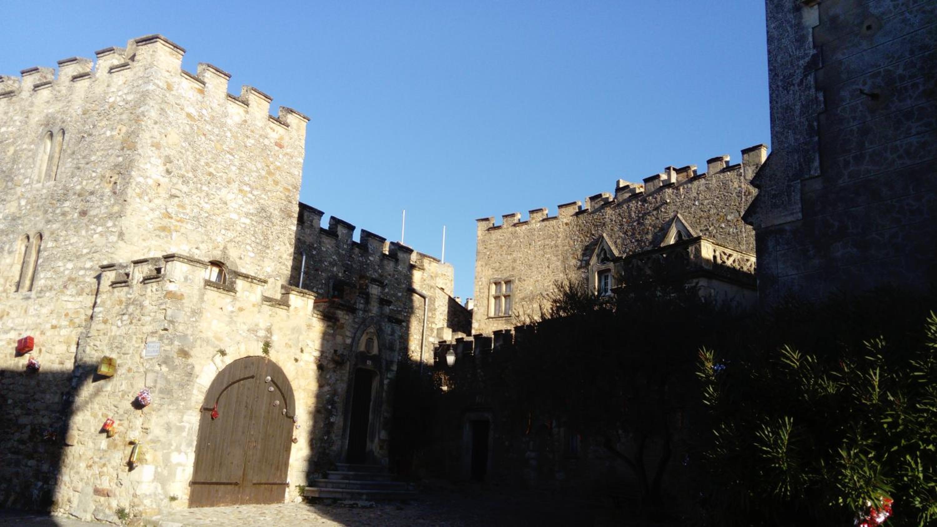 Photo 14
