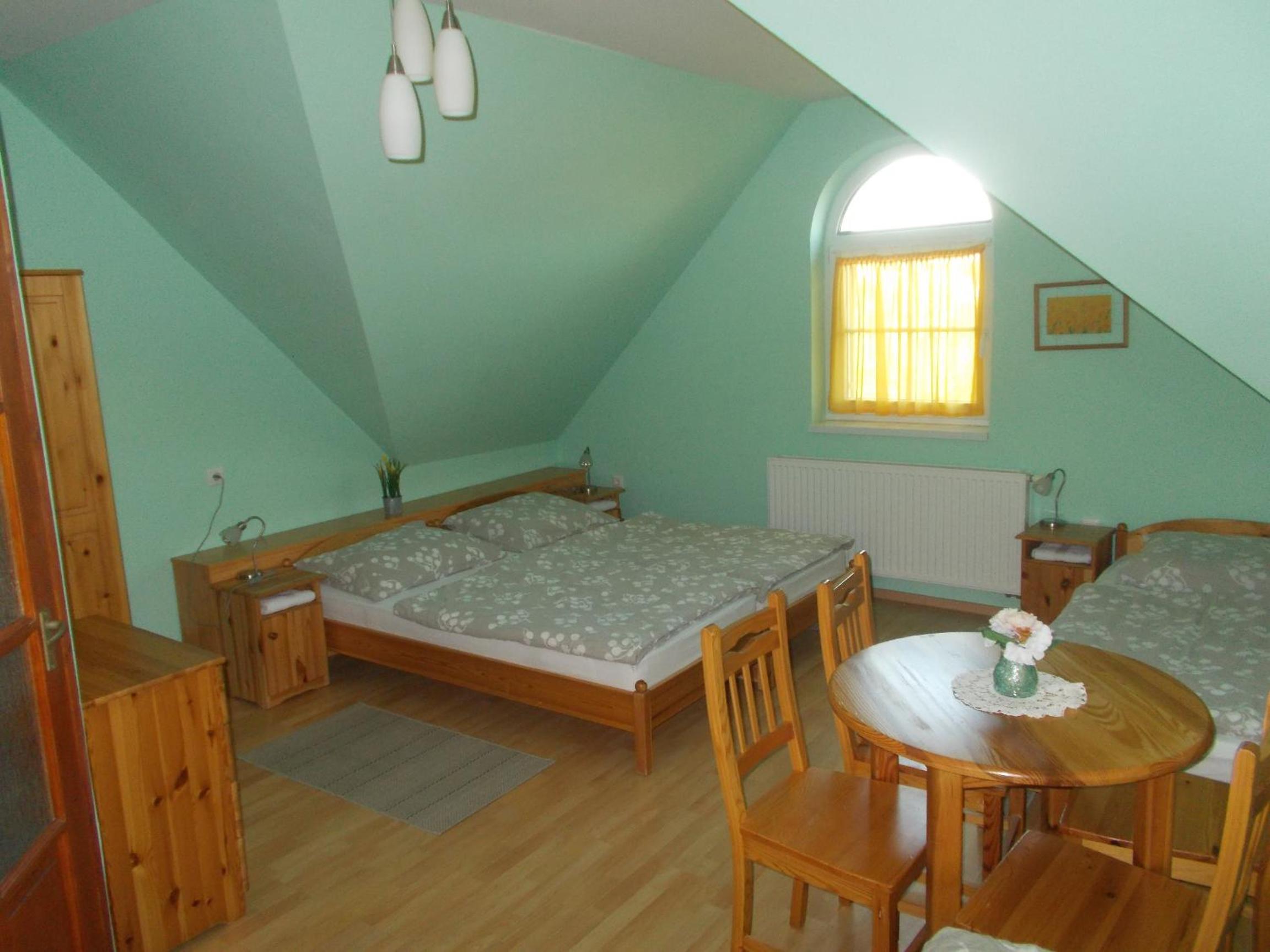 Photo 45