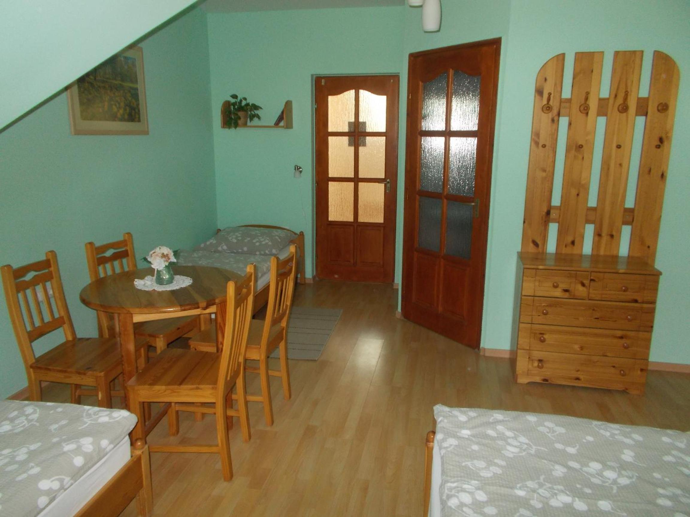 Photo 46