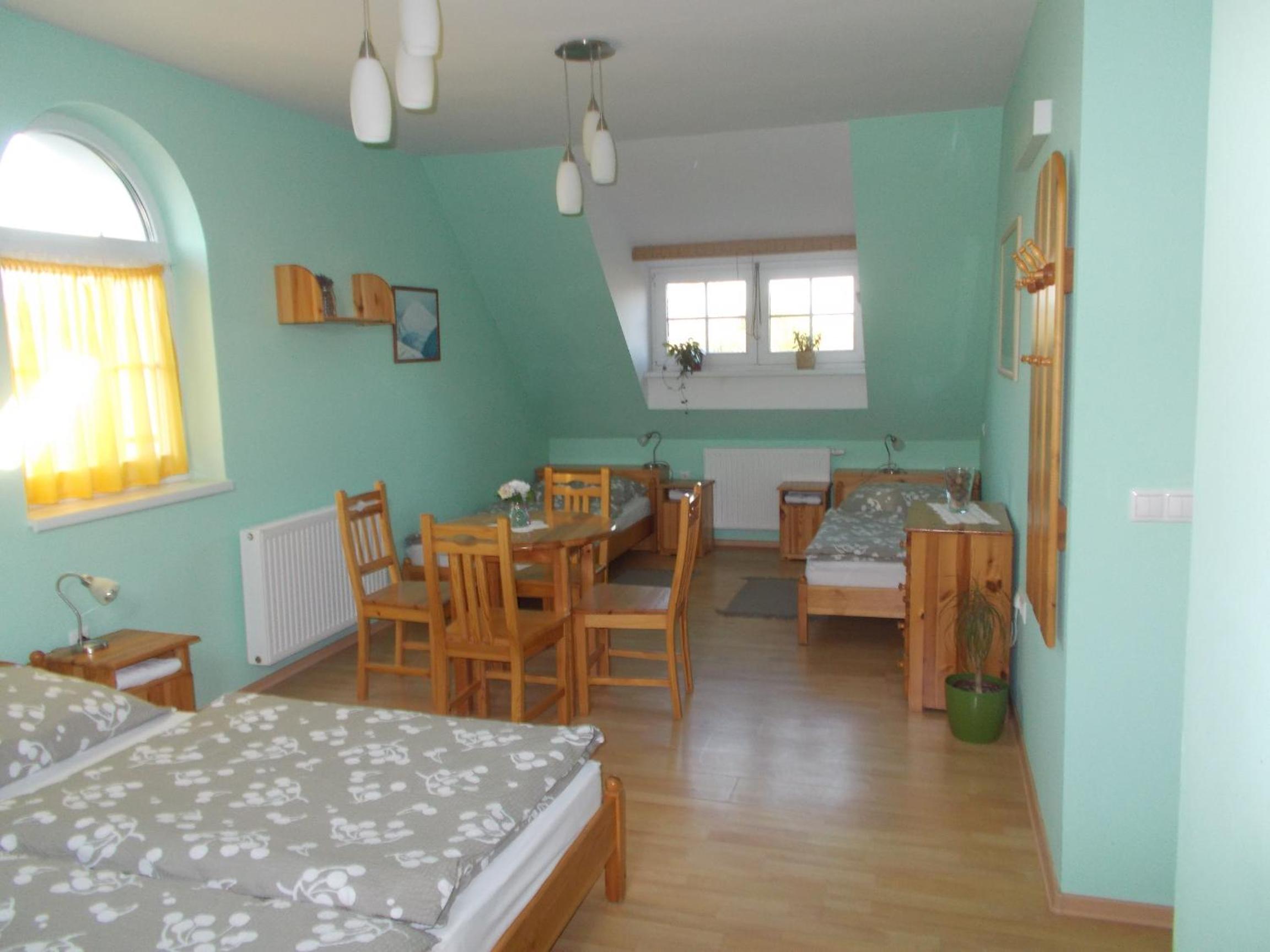 Photo 49
