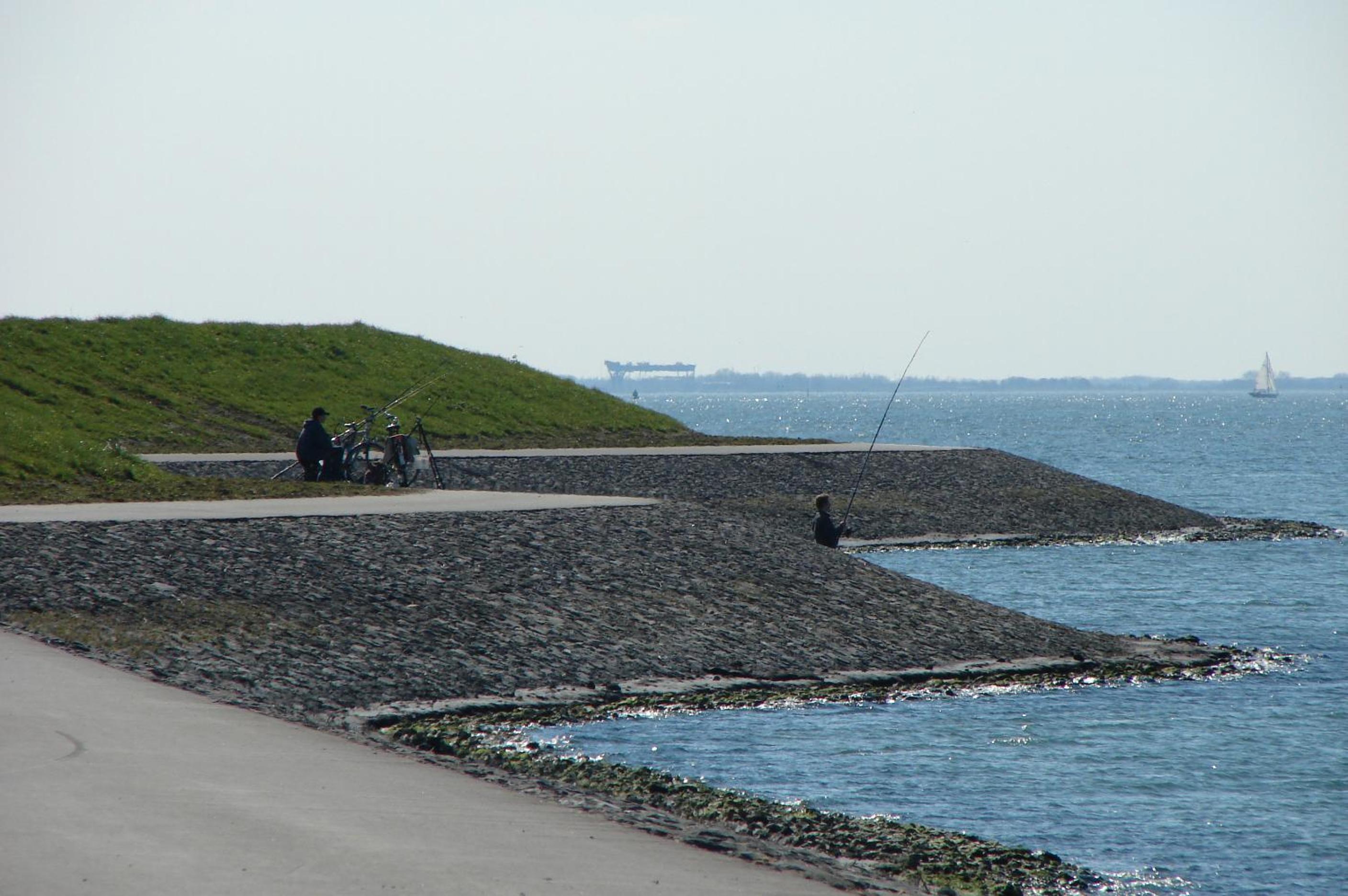 Photo 47