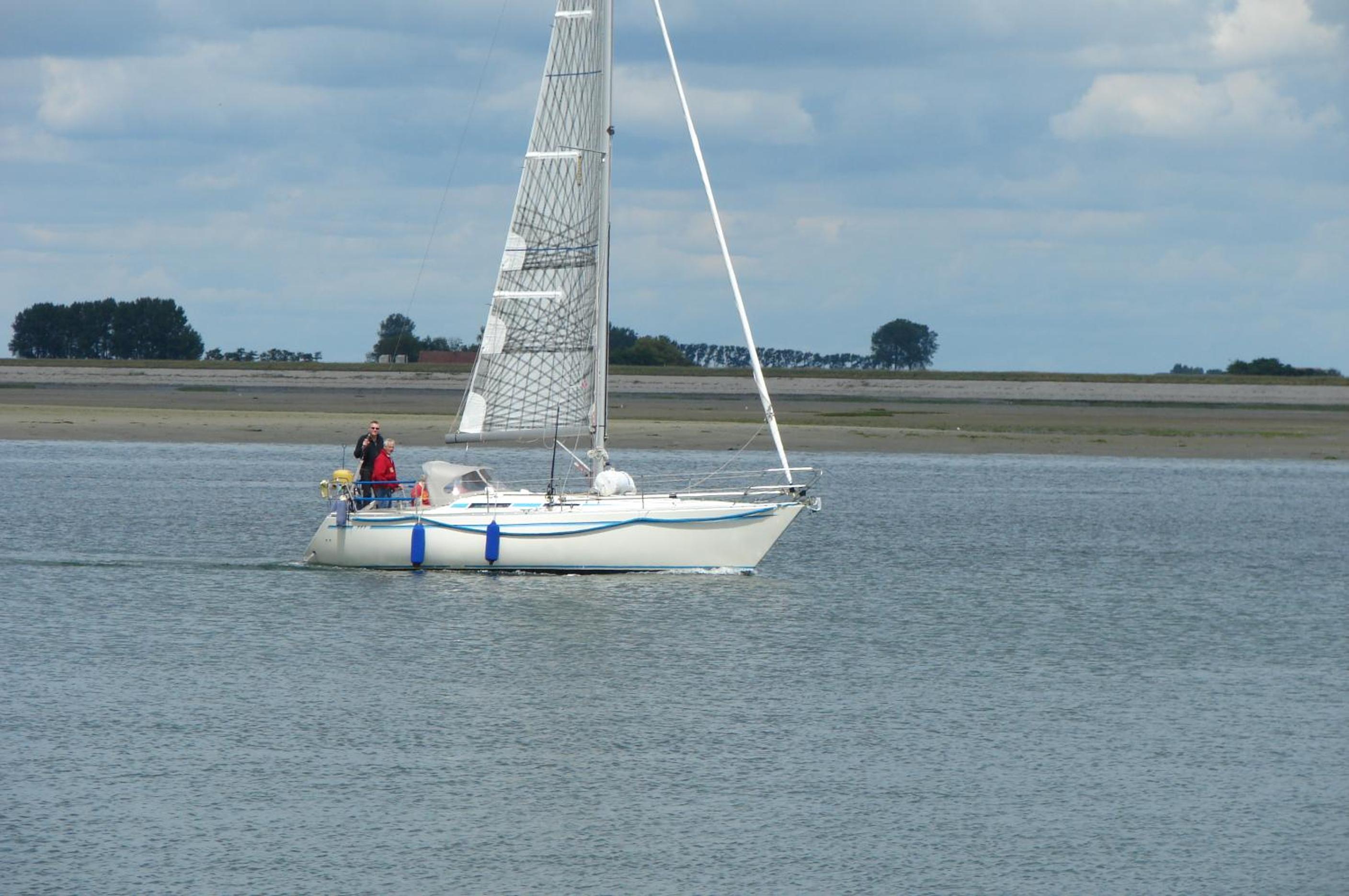 Photo 50