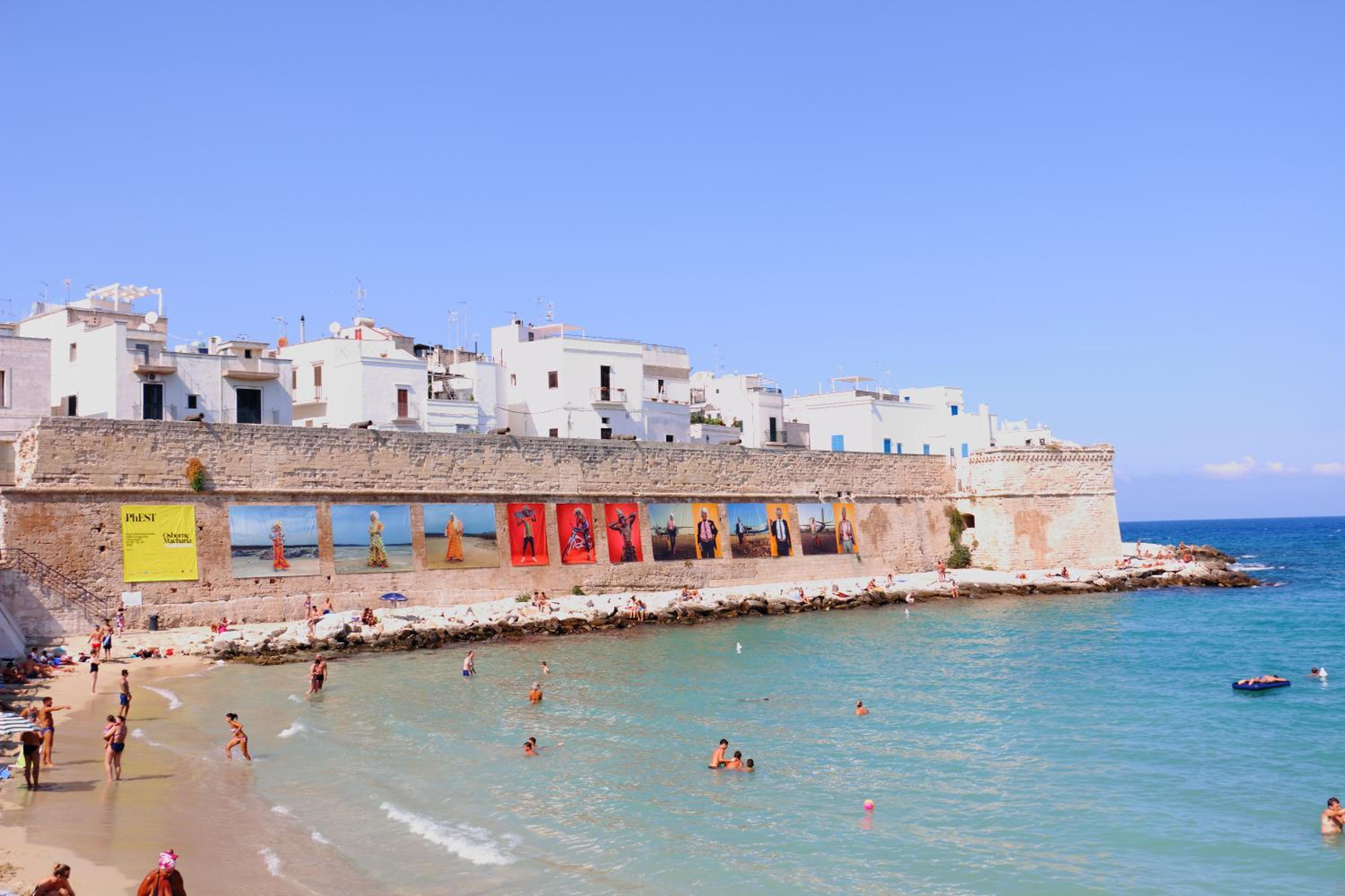 Photo 22
