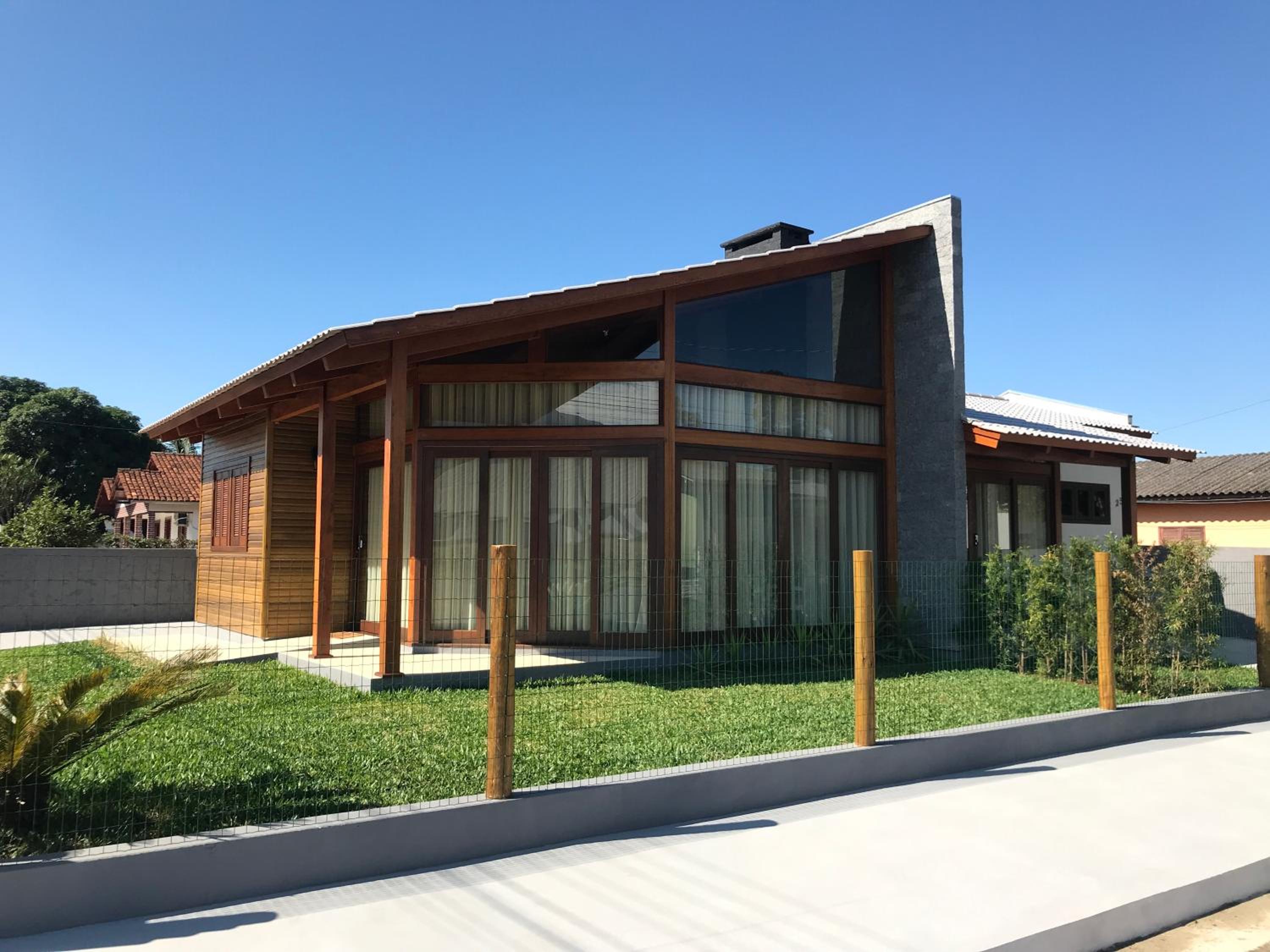 Canyons Guest House