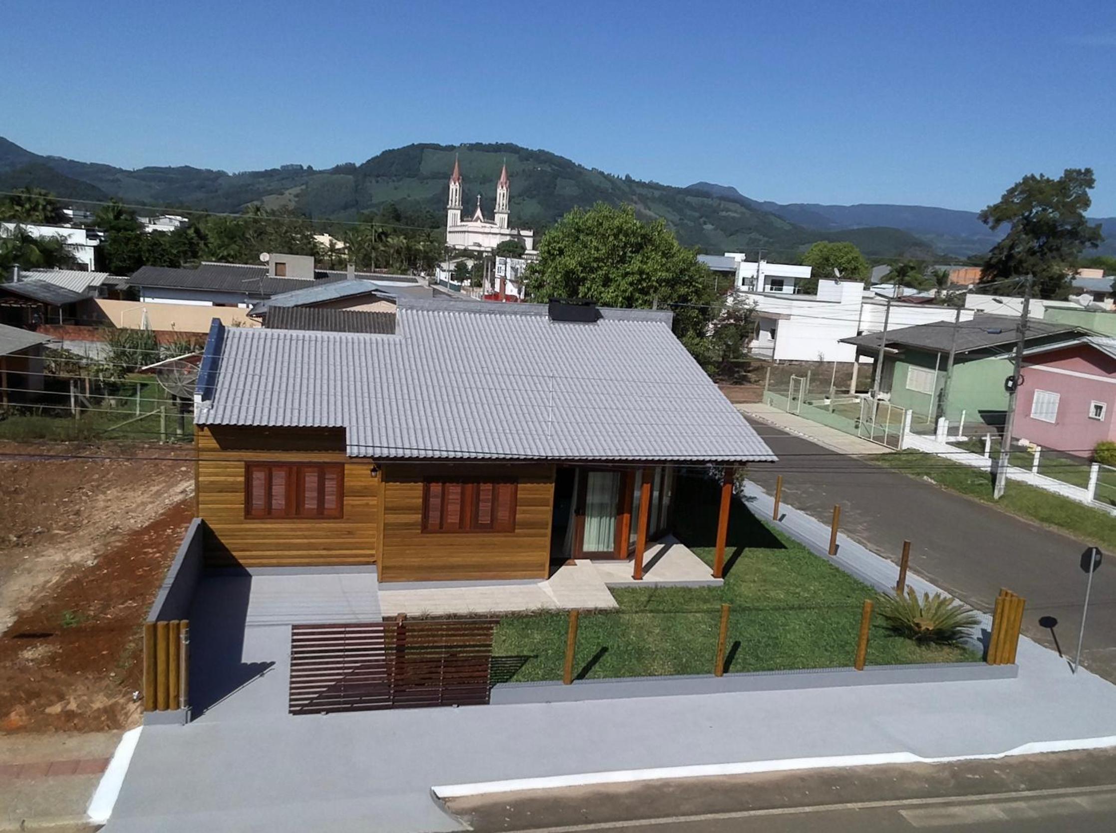Canyons Guest House