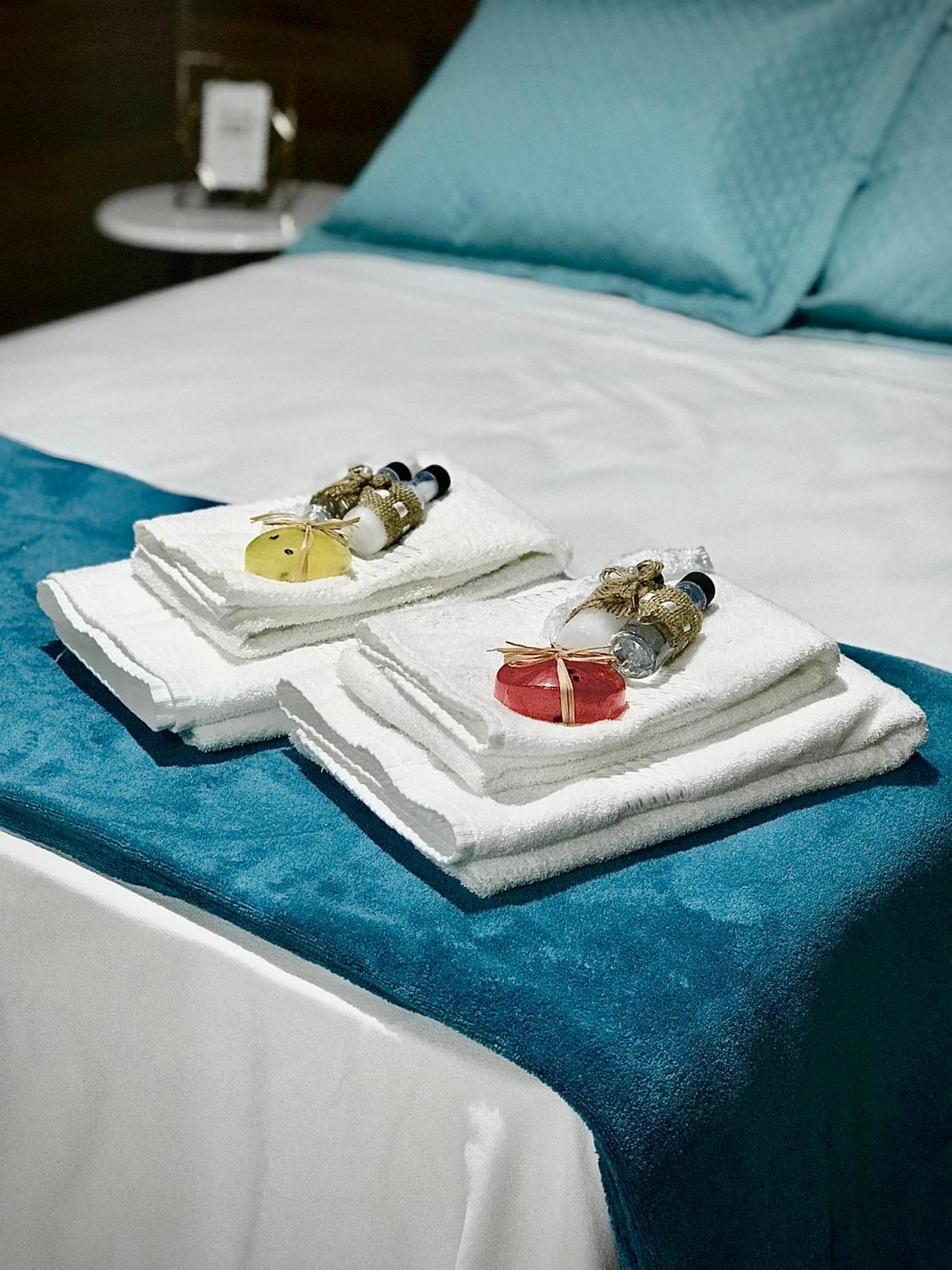 Canyons Guest House