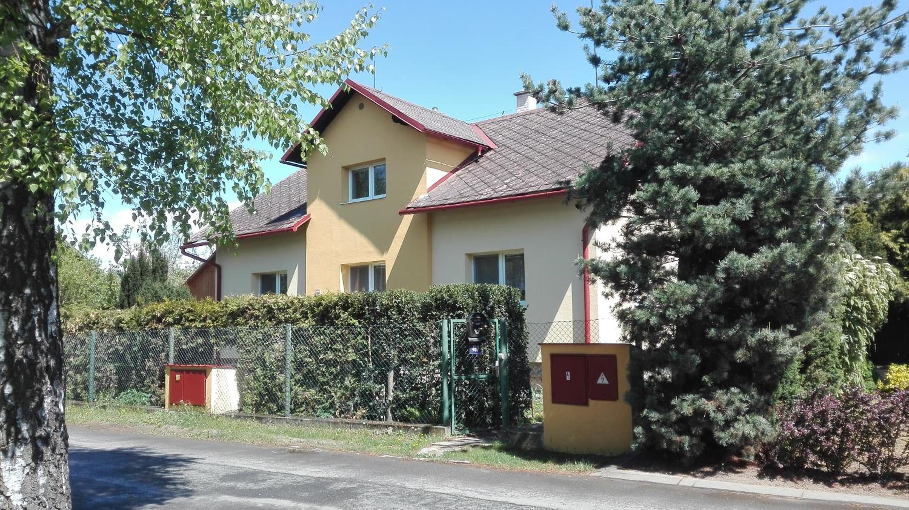 Photo 9