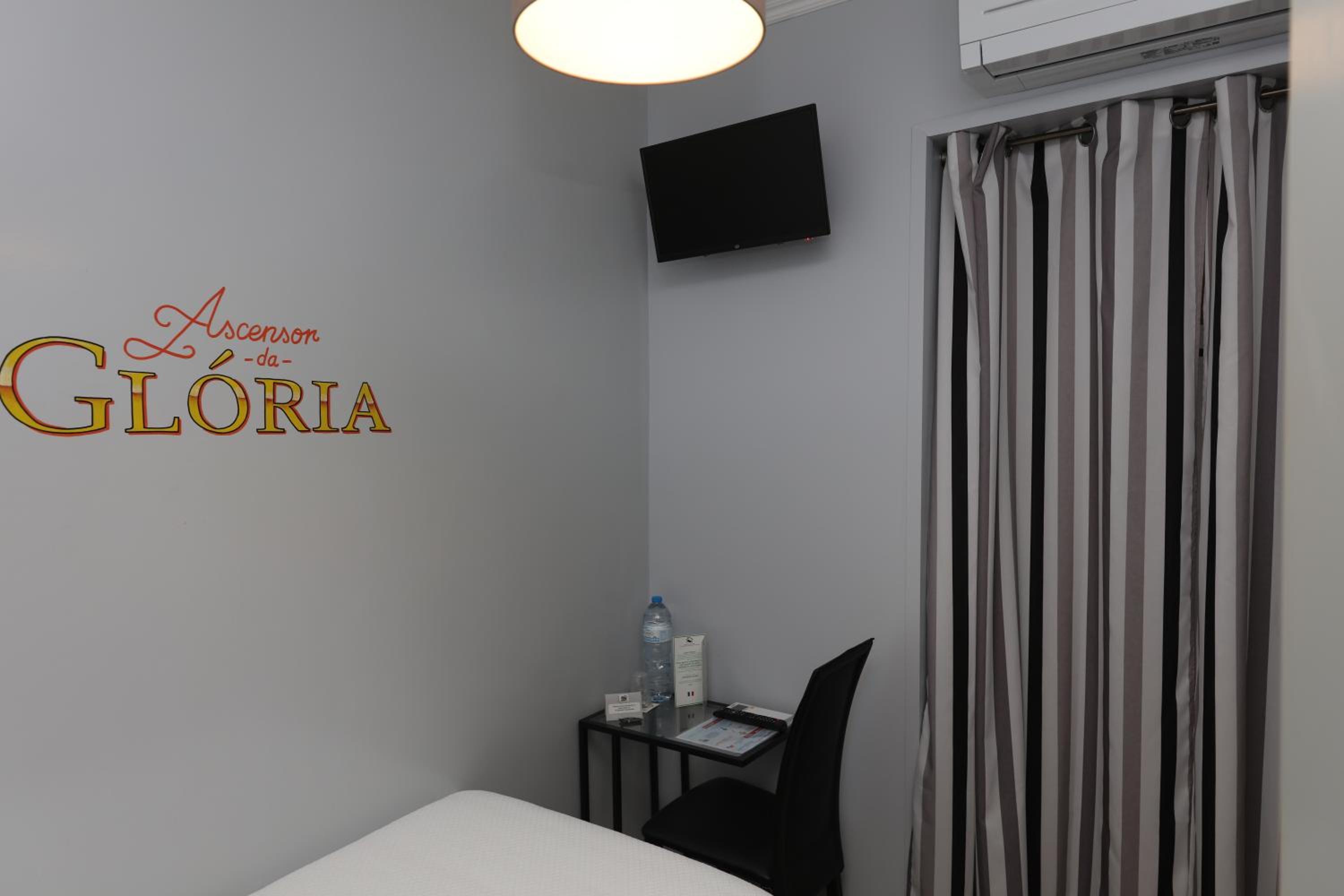 O Elétrico Guesthouse en Lisbon