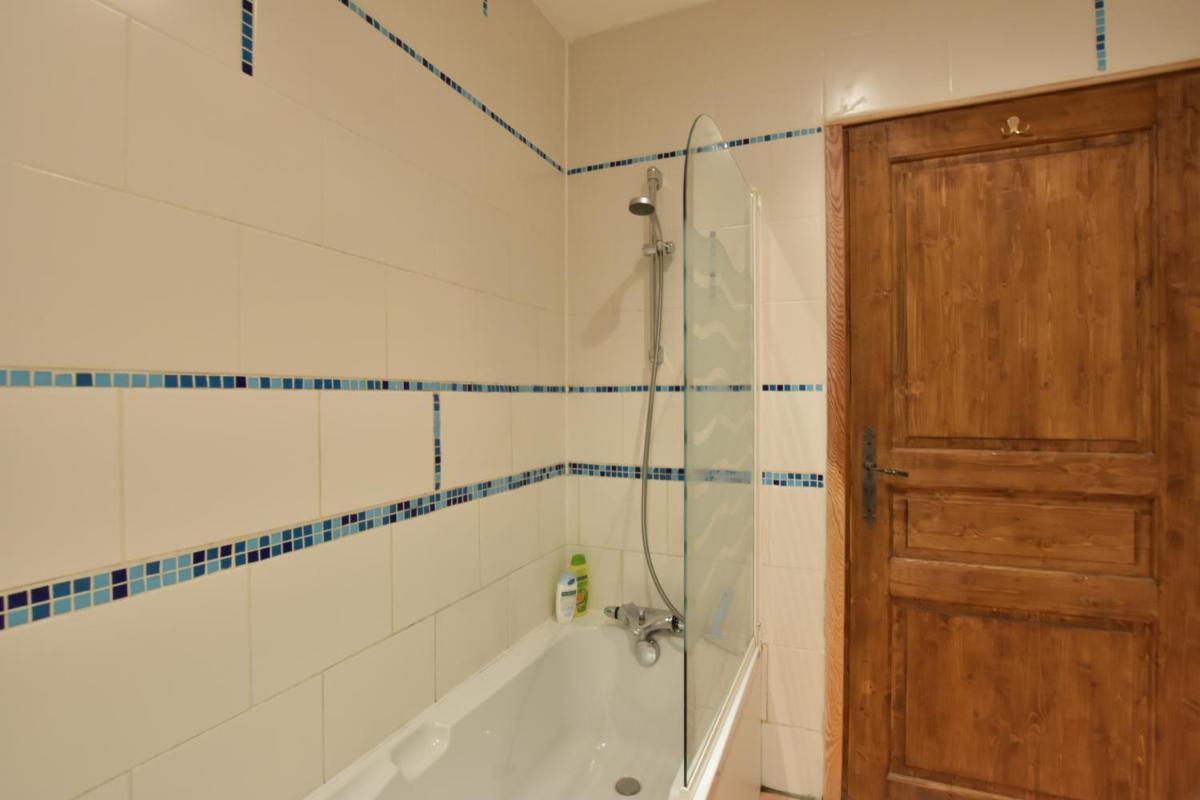 Serendipity For All Apartments