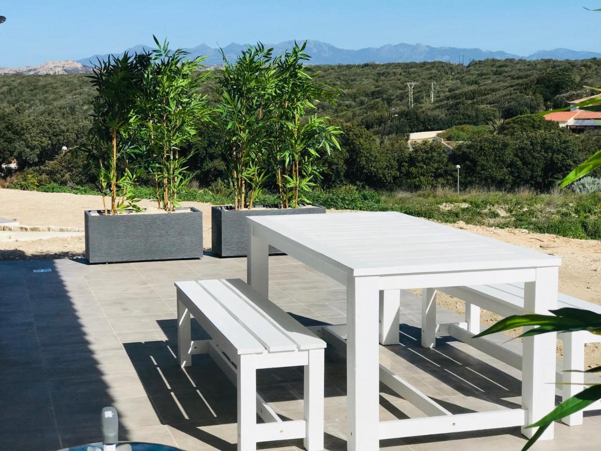 résidence Monte leone — photo 4