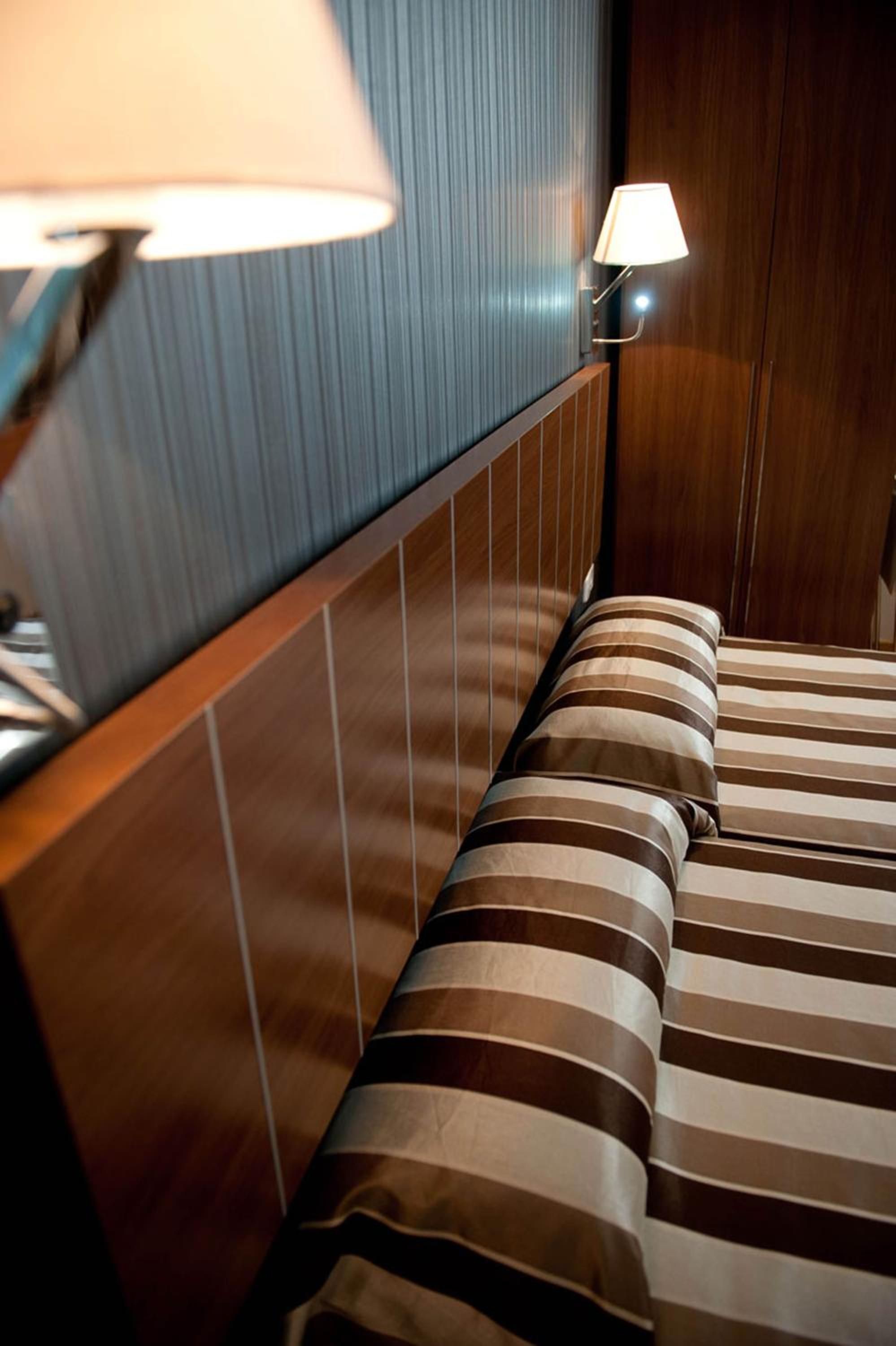 Hostal Bcn 46