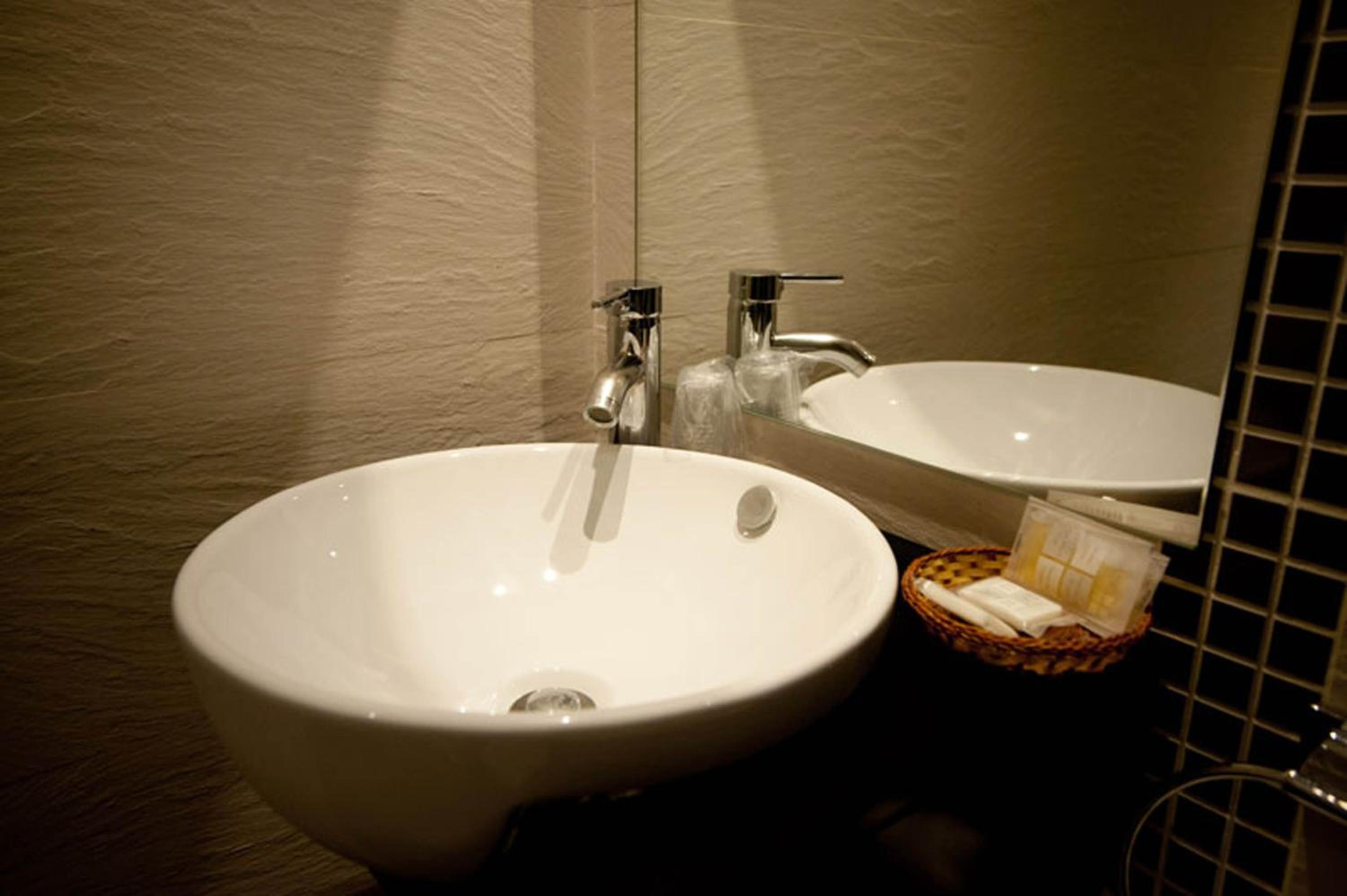 Hostal Bcn 46