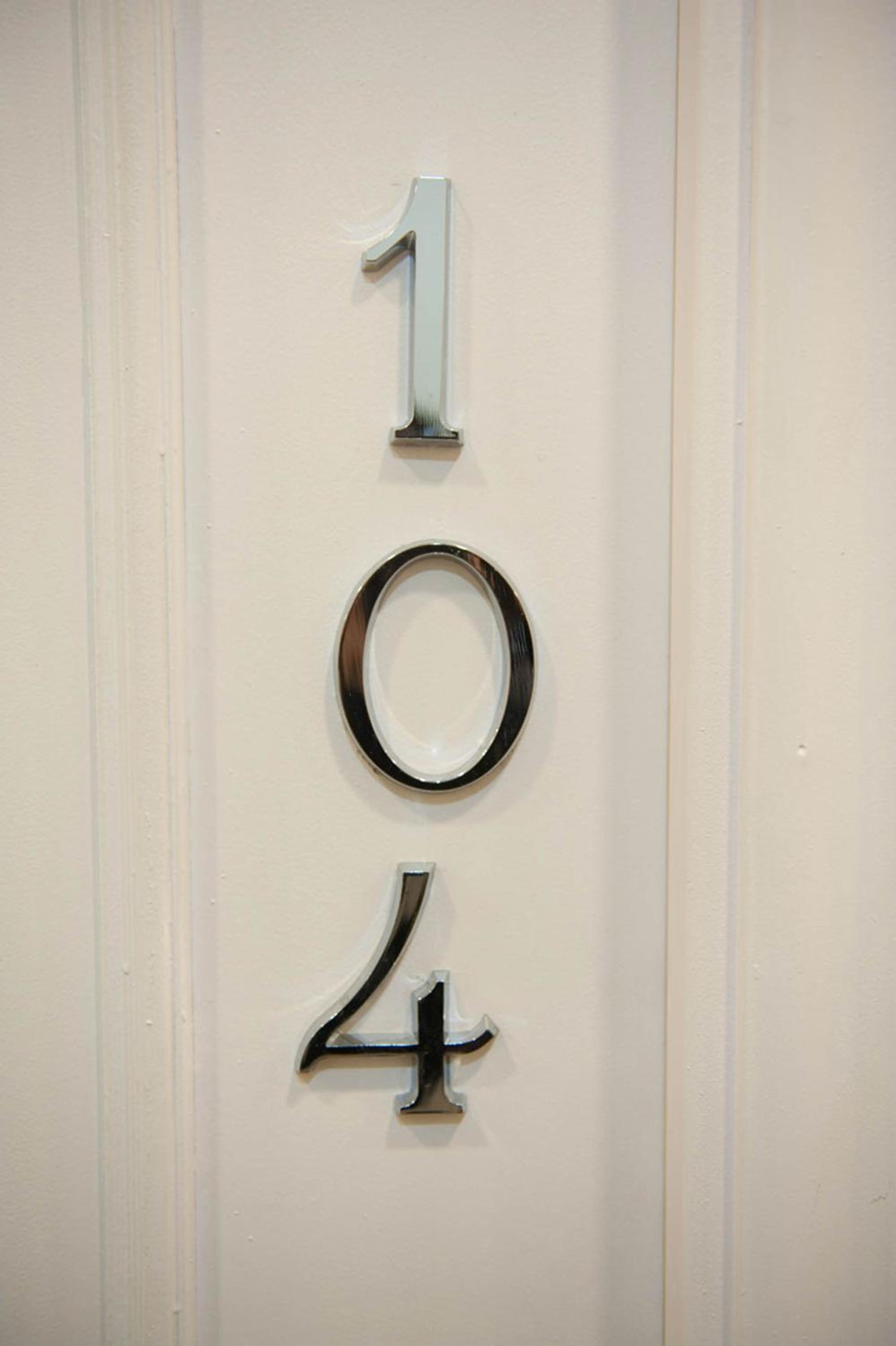 Hostal Bcn 46