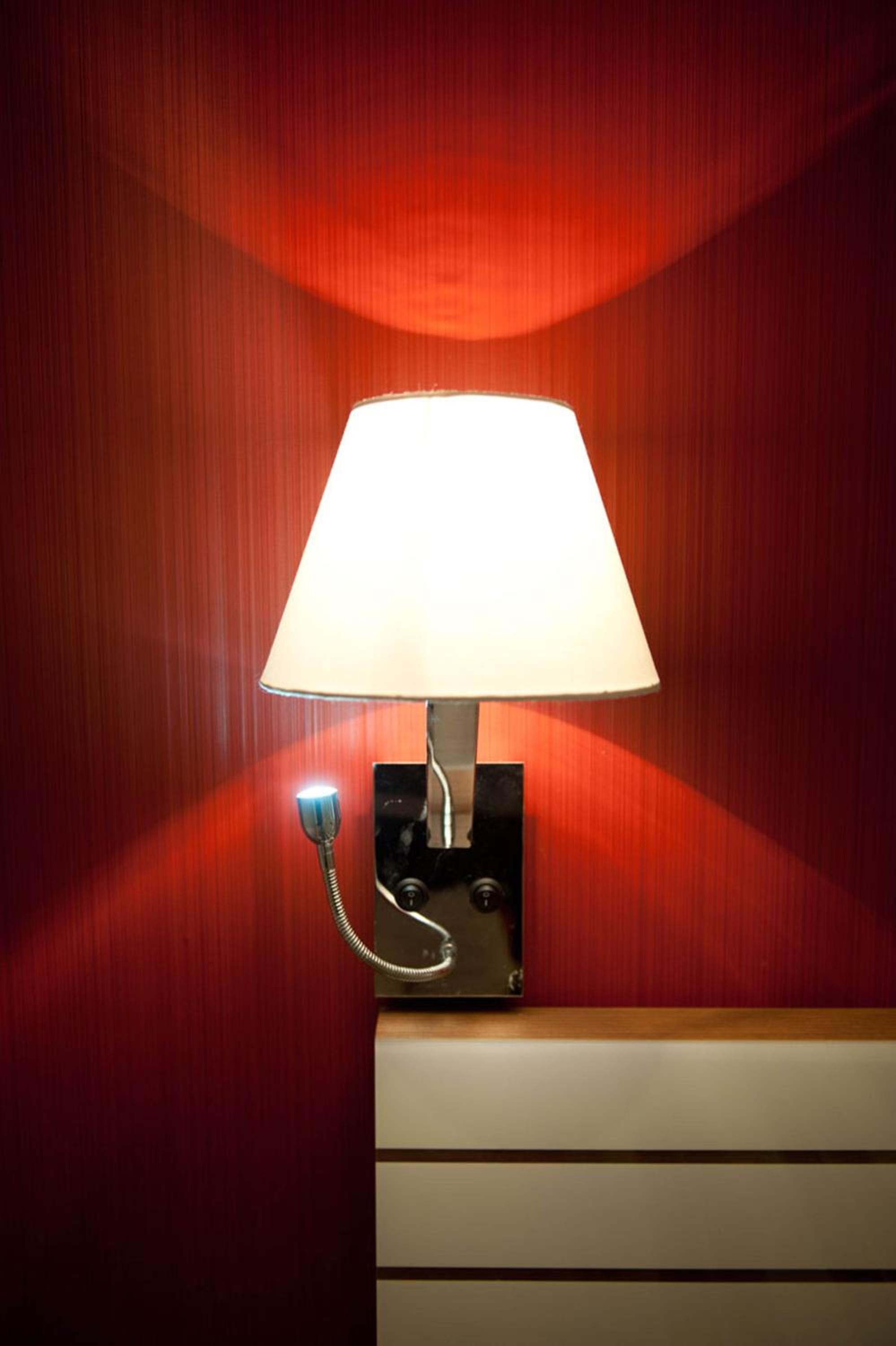 Hostal Bcn 46