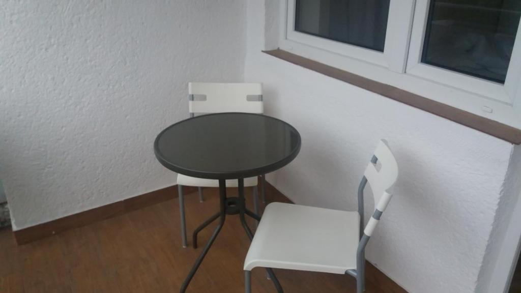 Center Warsaw- Apartamenty Smolna
