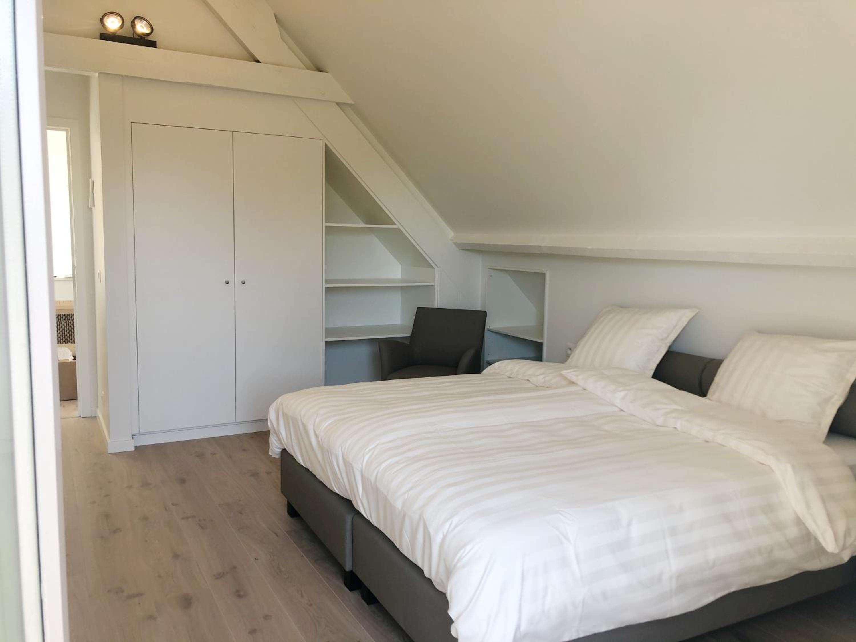 Villa Zuid
