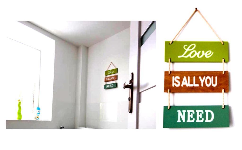 Center Warsaw- Apartamenty Smolna
