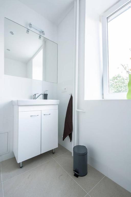 Center Warsaw- Apartamenty Smolna