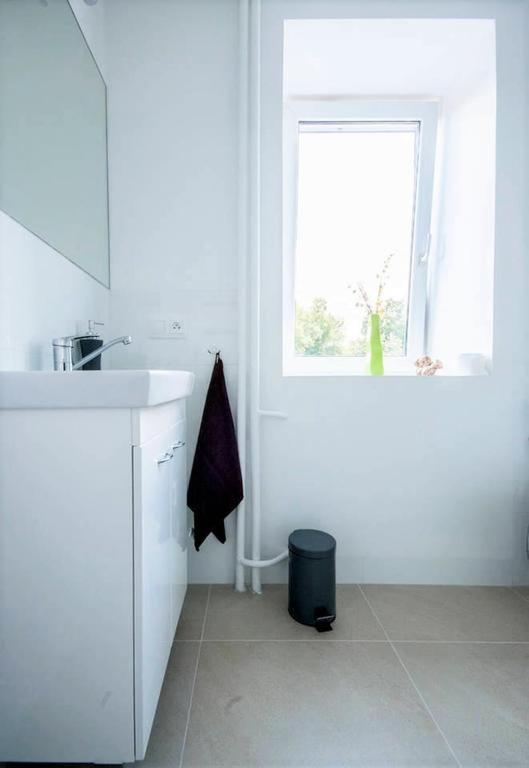 Center Warsaw- Apartamenty Smolna