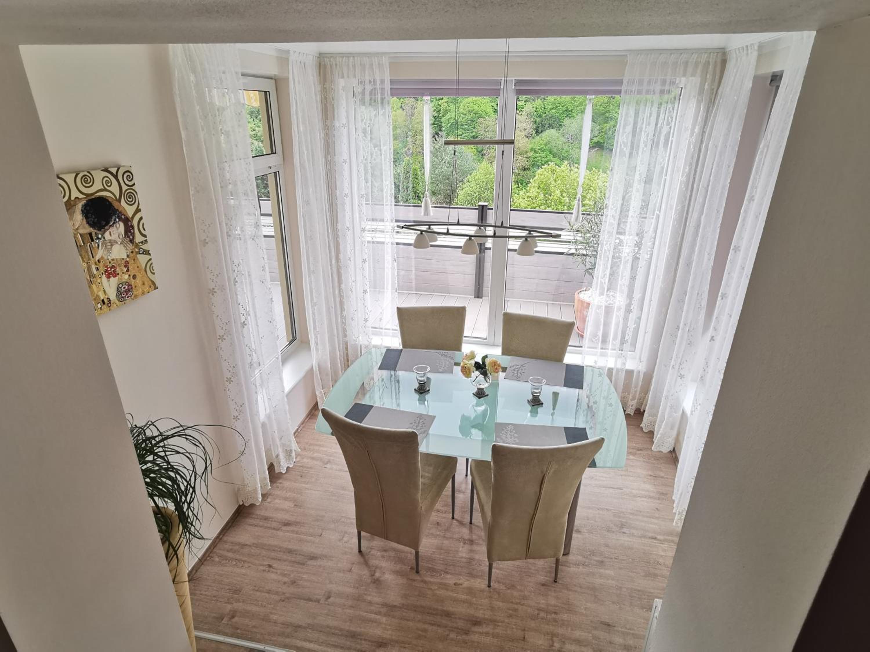 Hotel Wellness FeWo Szymecki - Image 1