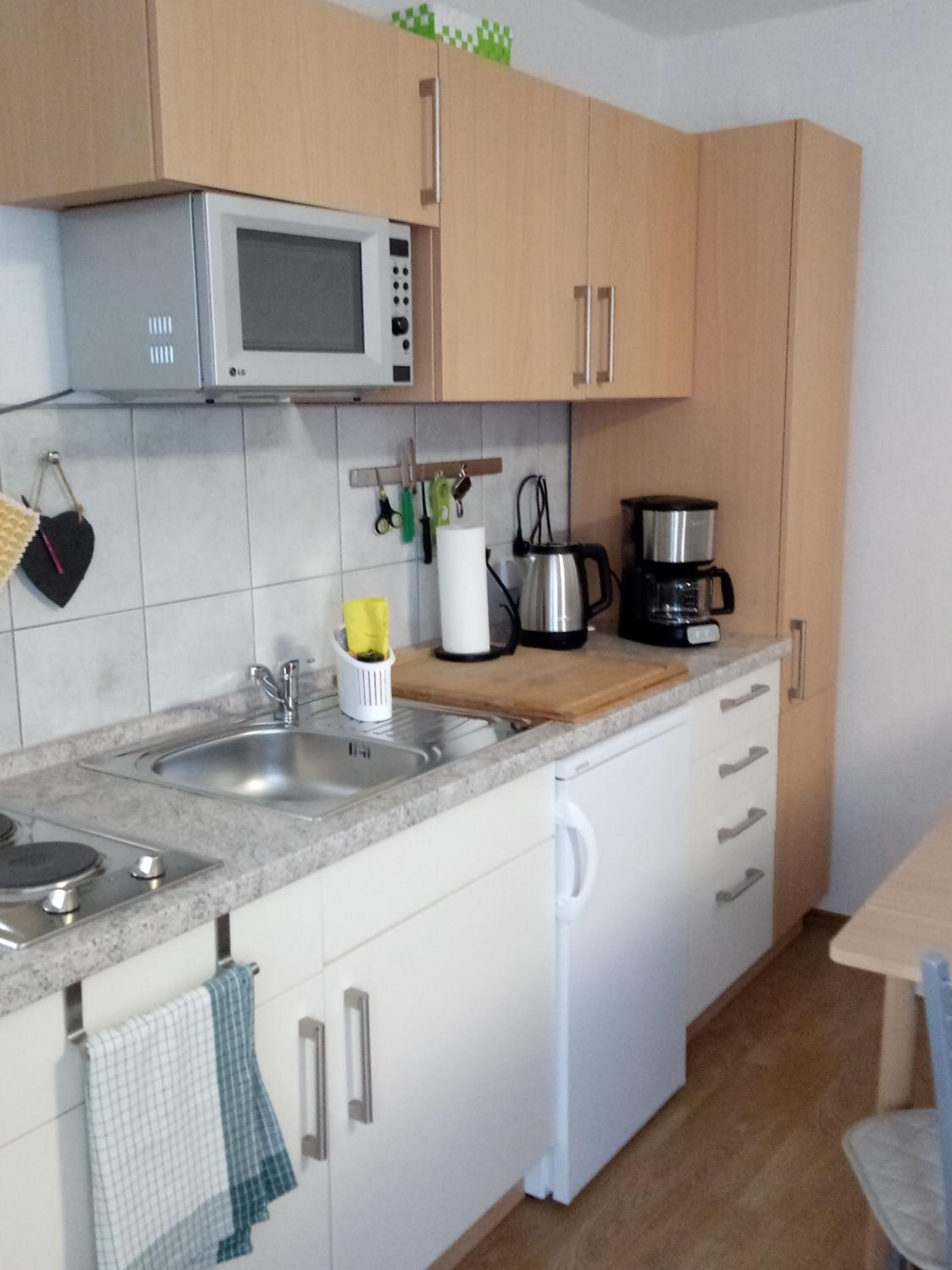 Ferienwohnung Helmis view 4