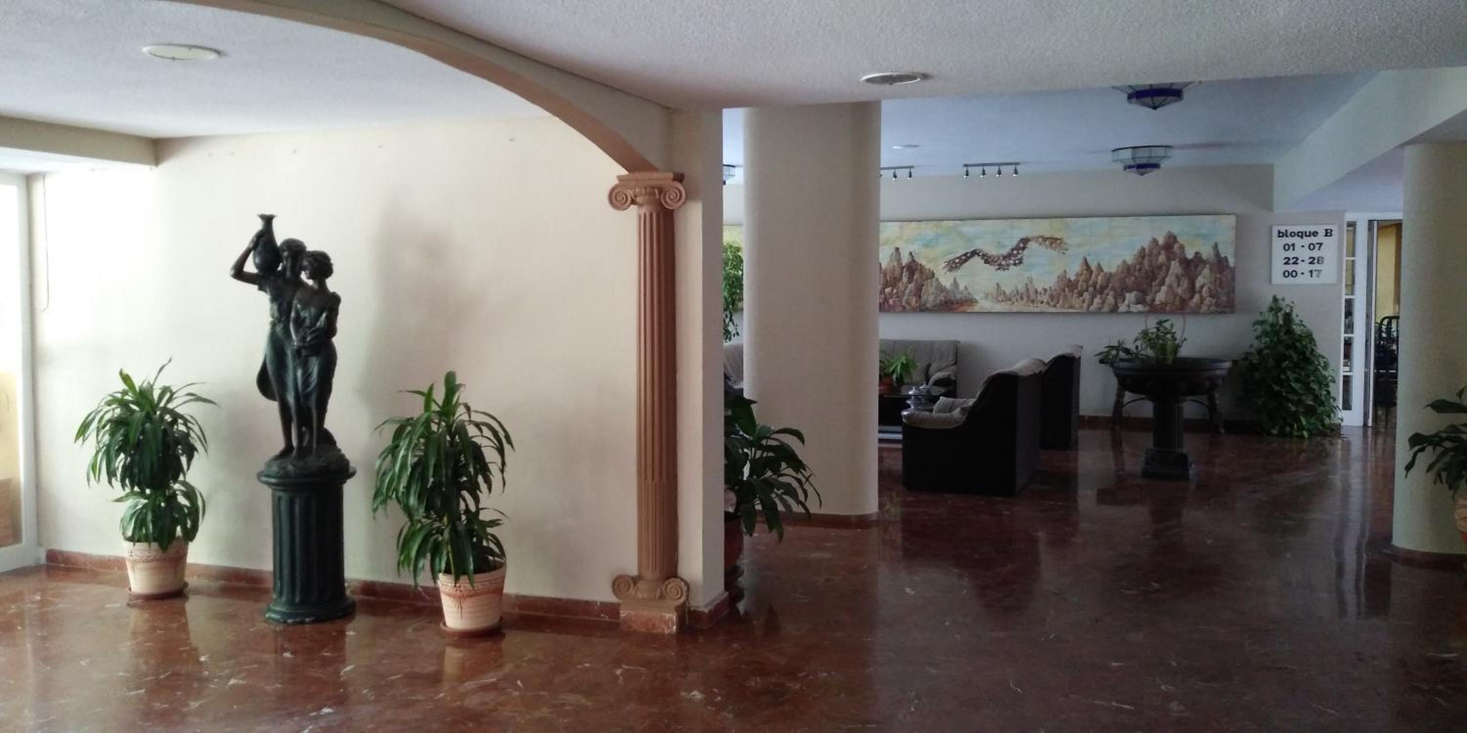 CARPE DIEM Studio view 4