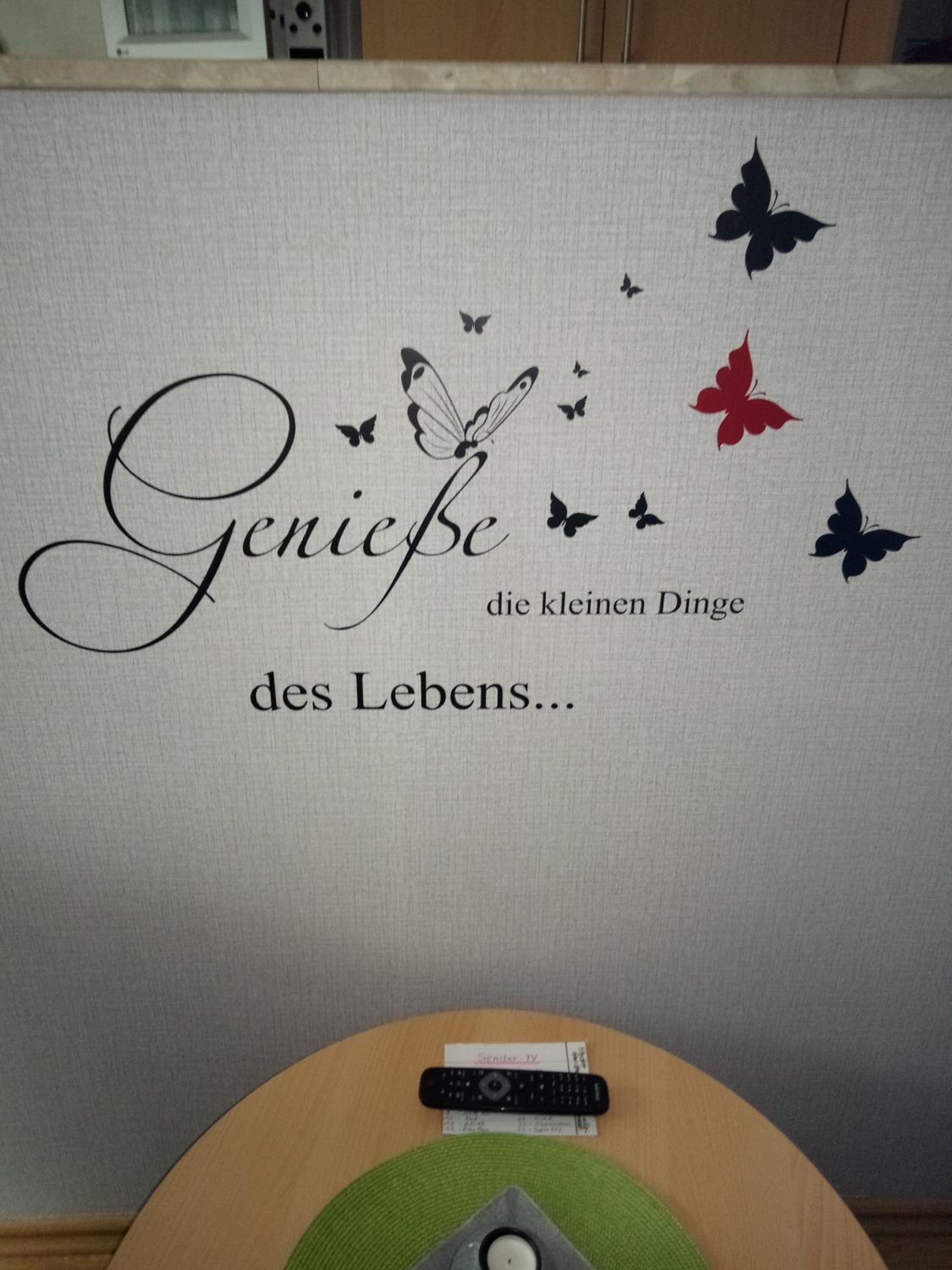 Ferienwohnung Helmis view 3