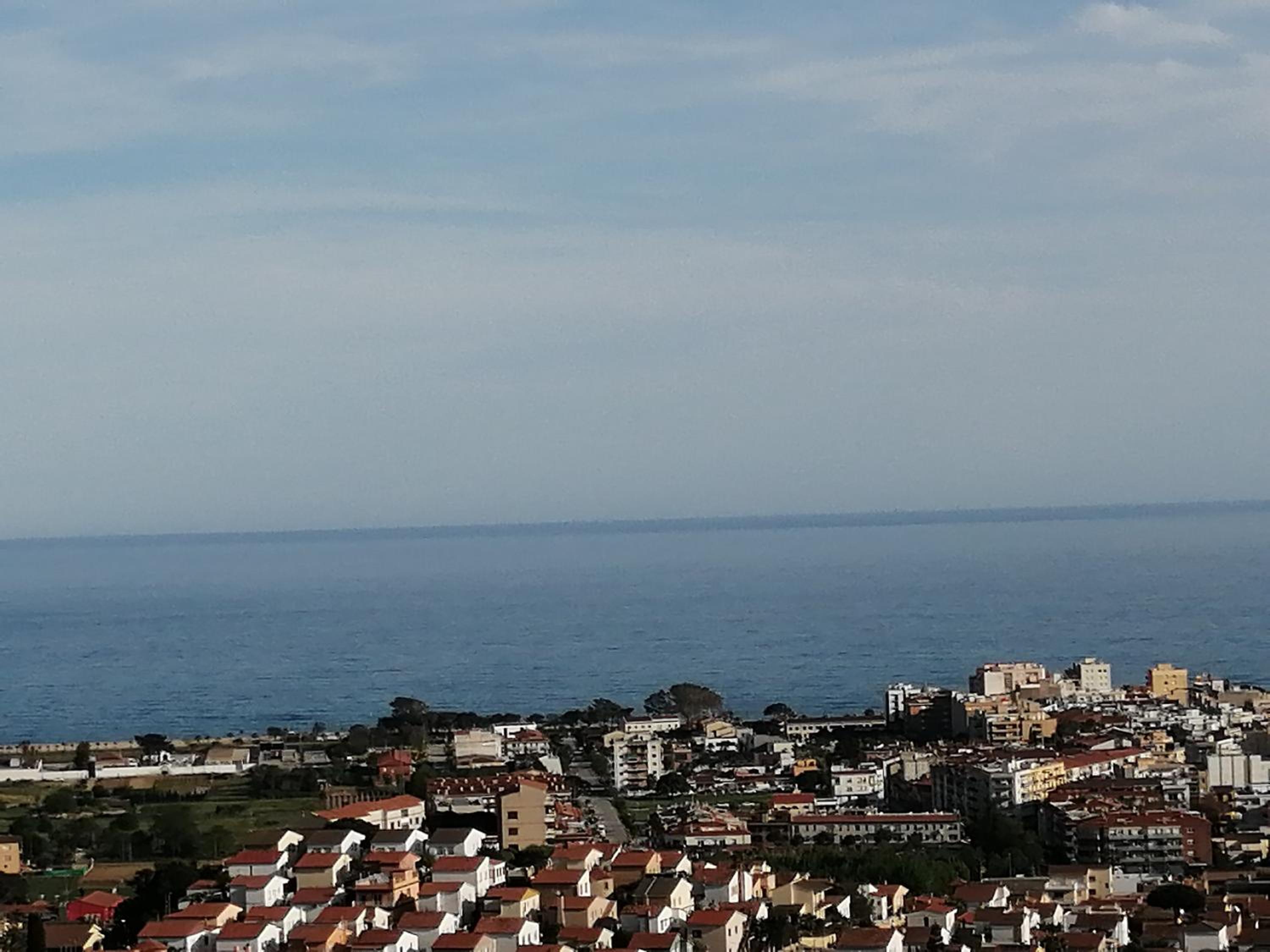 Casaemy view 3