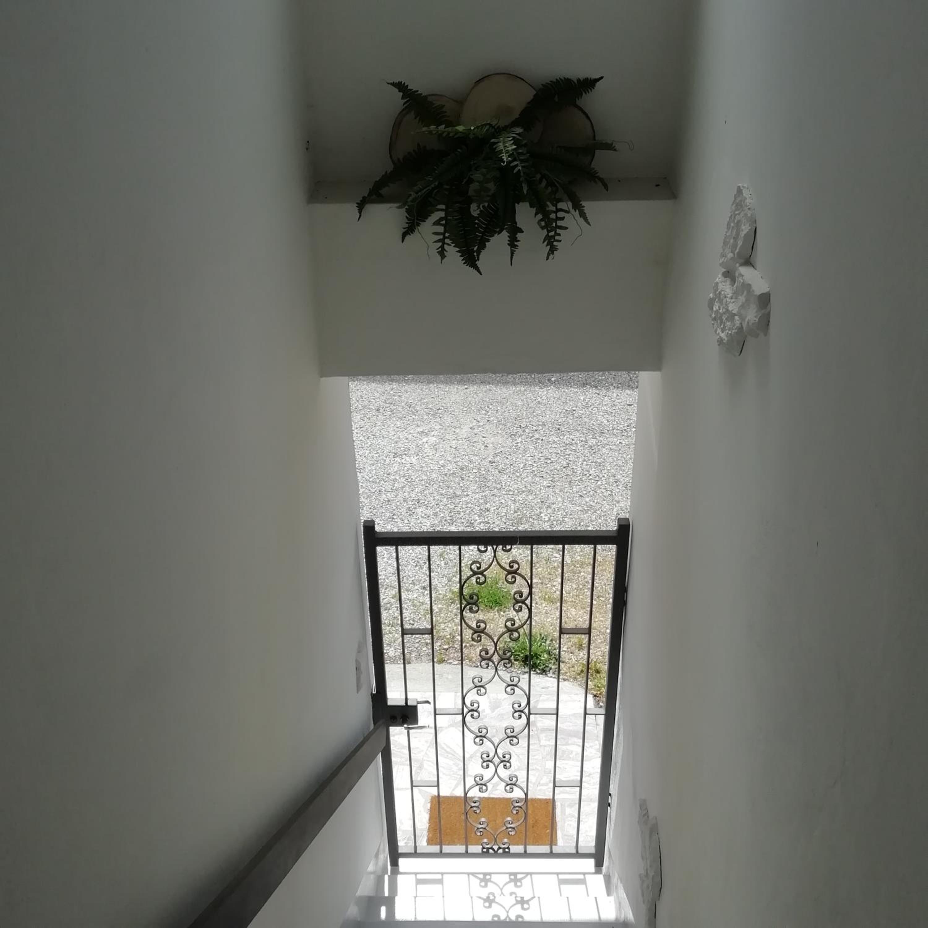 Casa Maria view 3