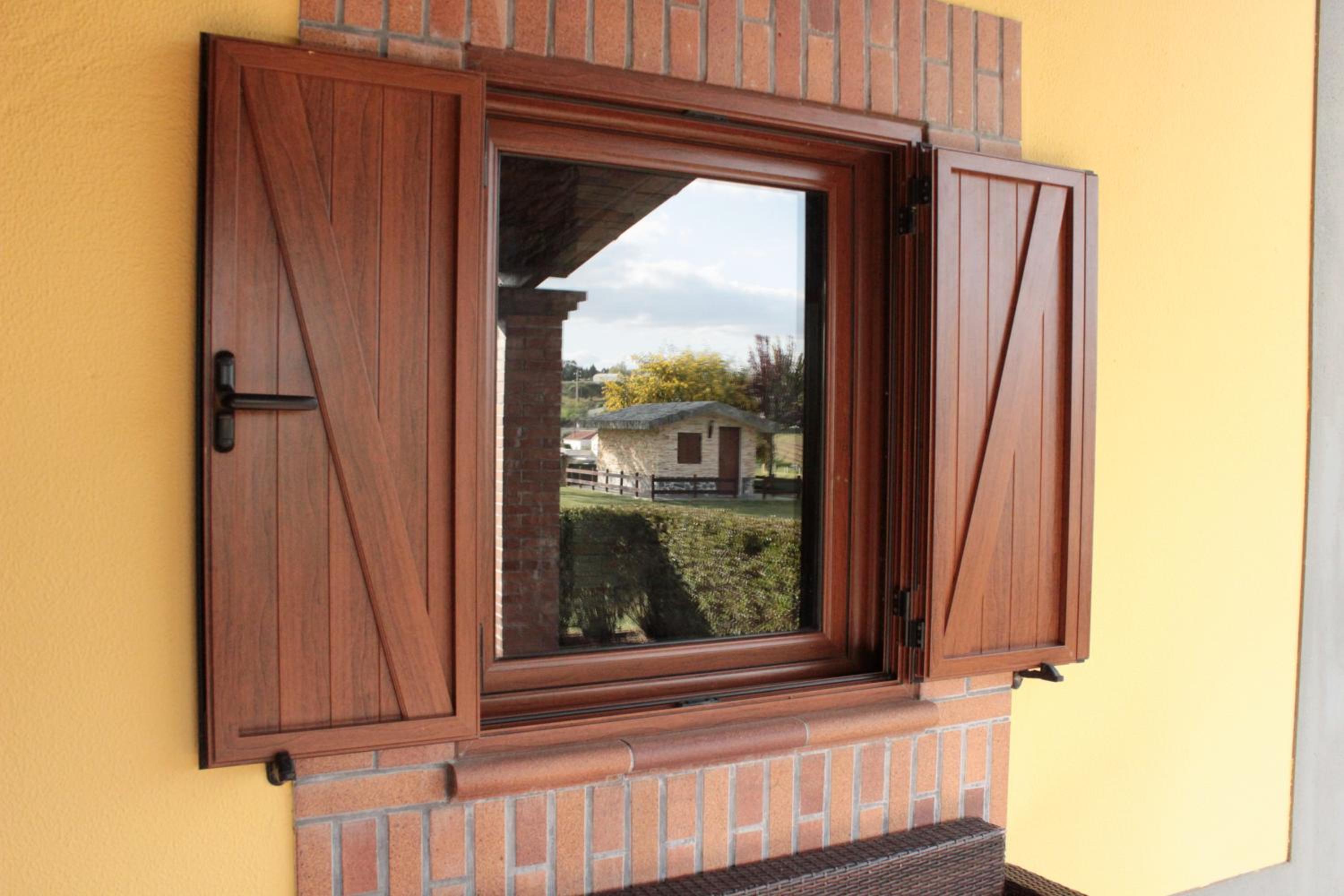 Quinta Sobral Prestige - Rustic House