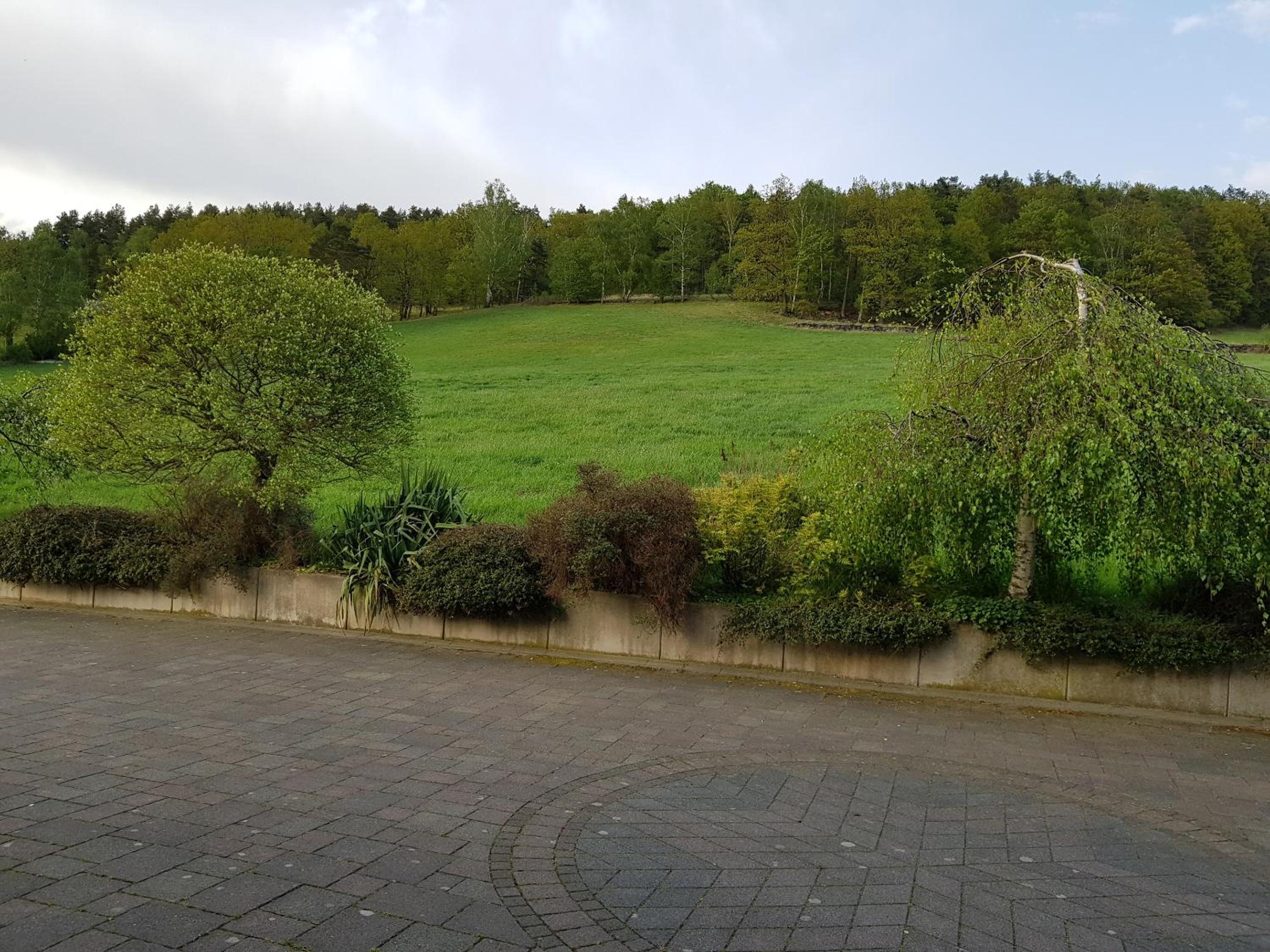 Fewo Kretschmann view 4