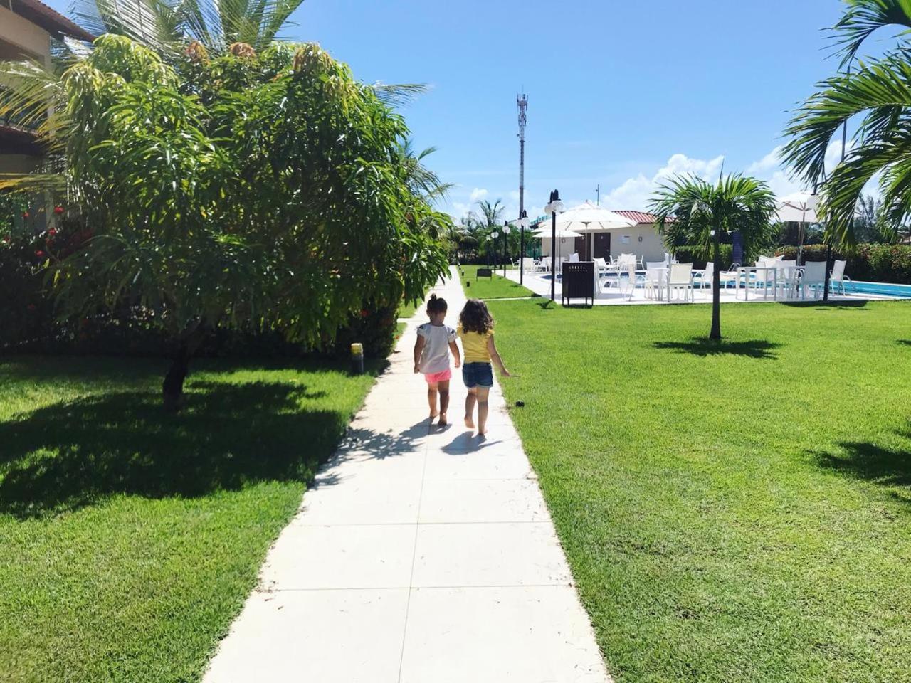 Casa de Praia