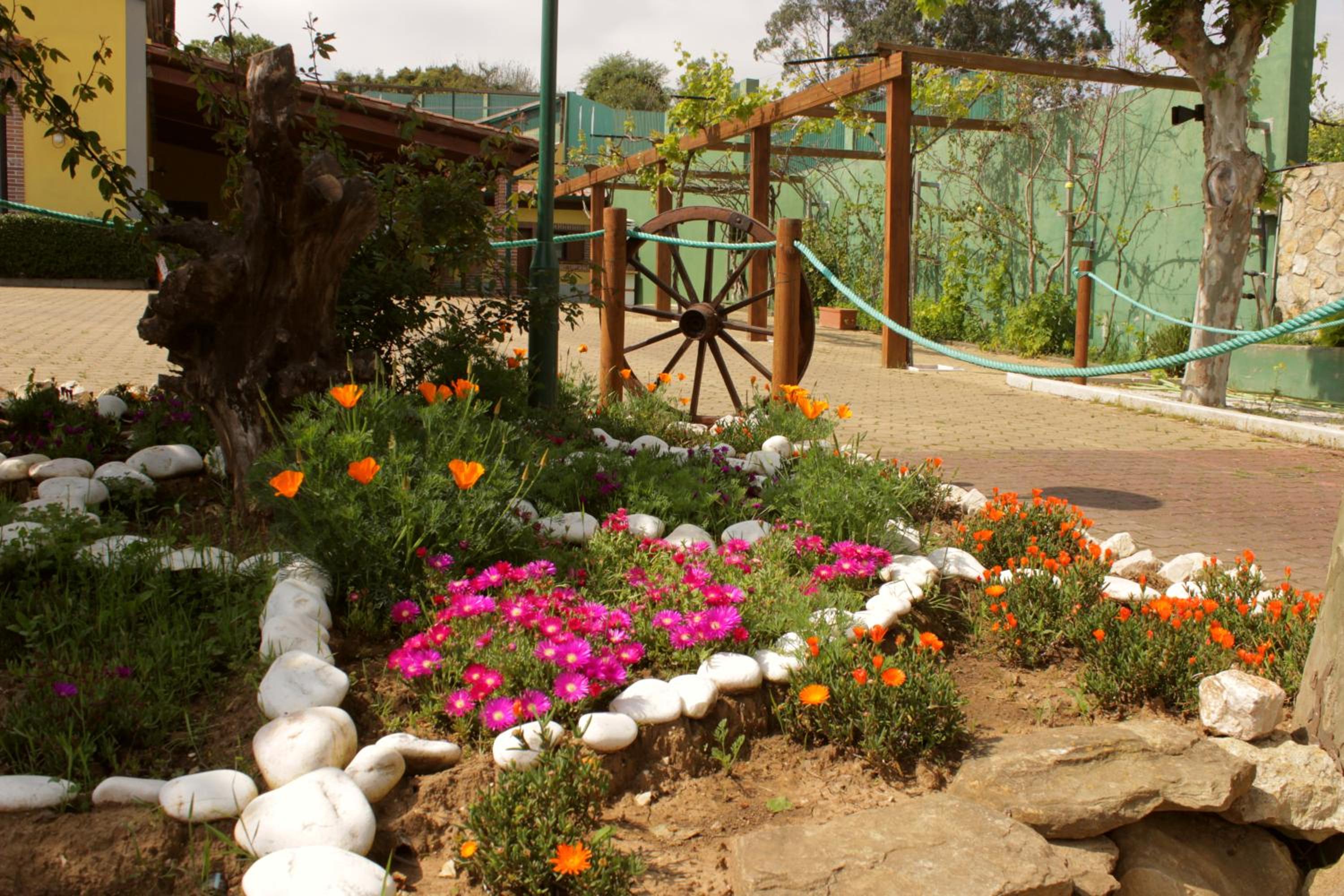 other