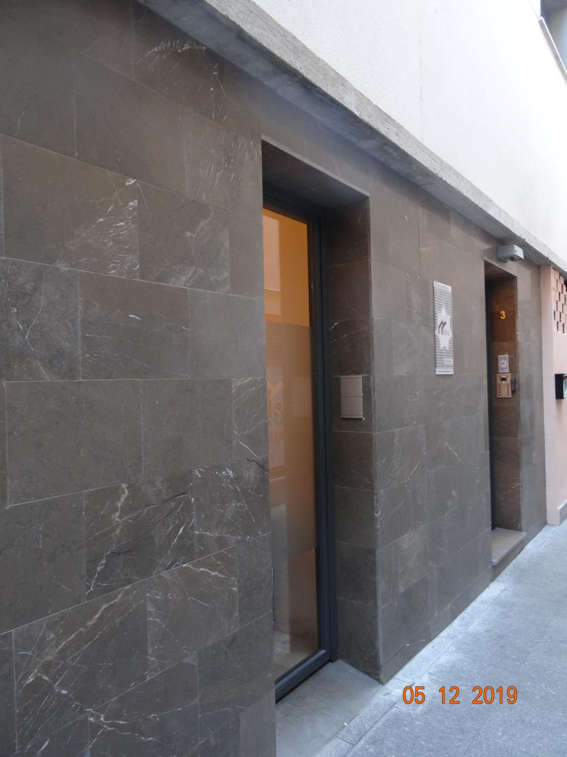 Apartamentos Domus con parking gratuito photo 5
