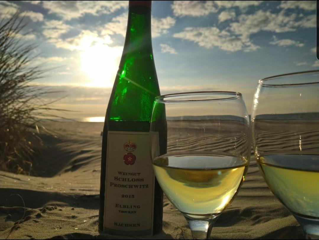 Pension Bakema Ameland