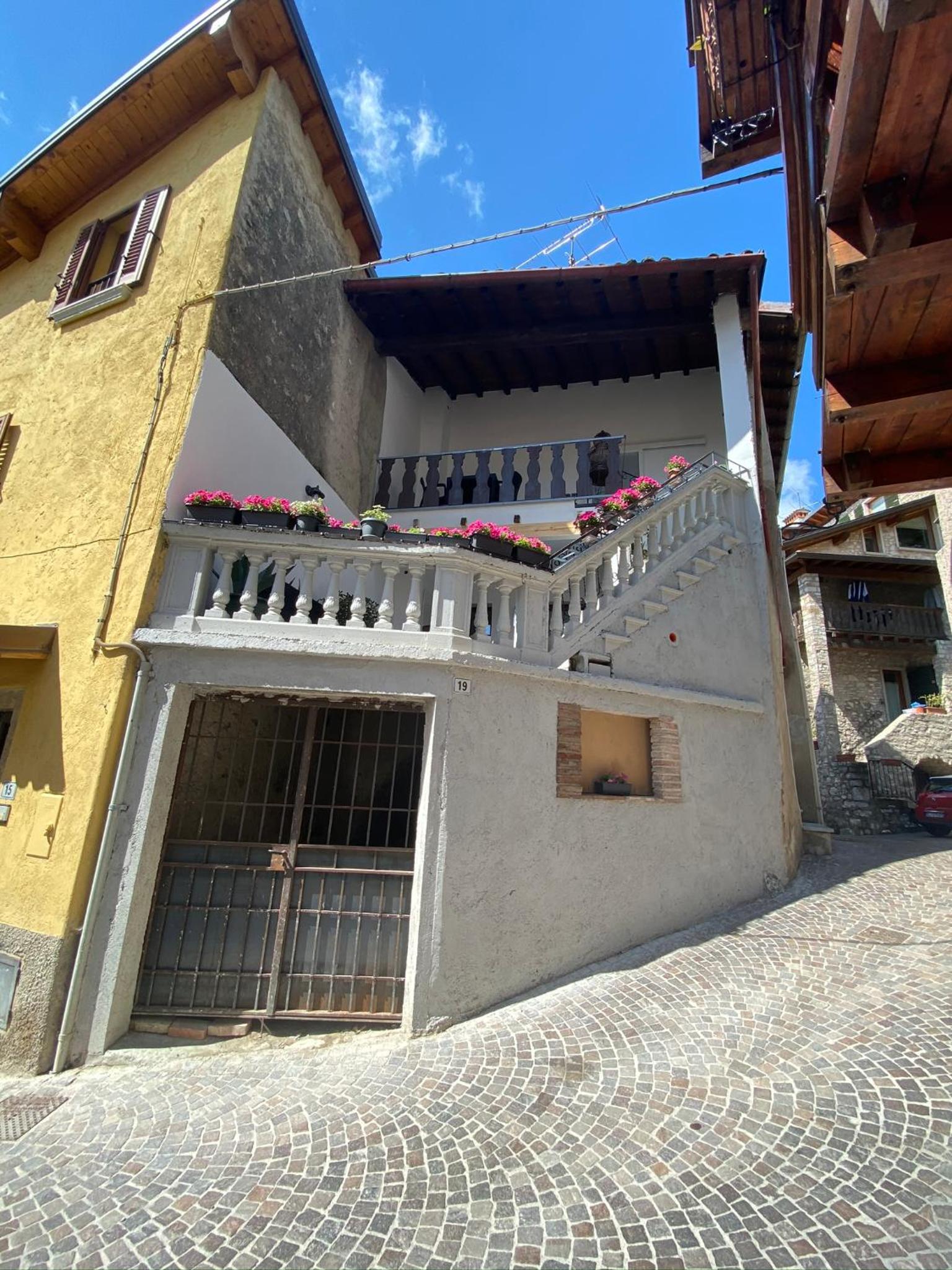 other