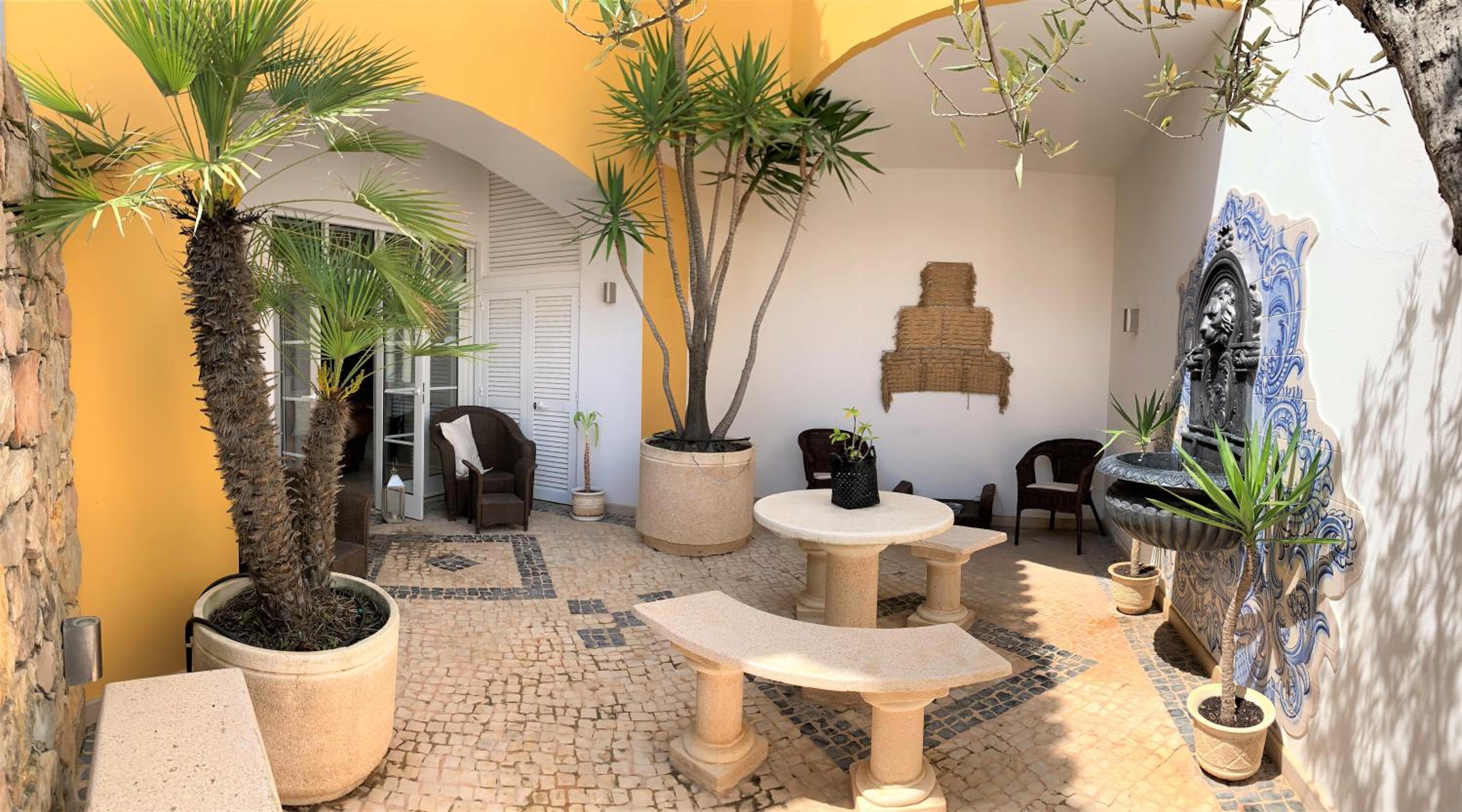 Residence Lagos - Image 5