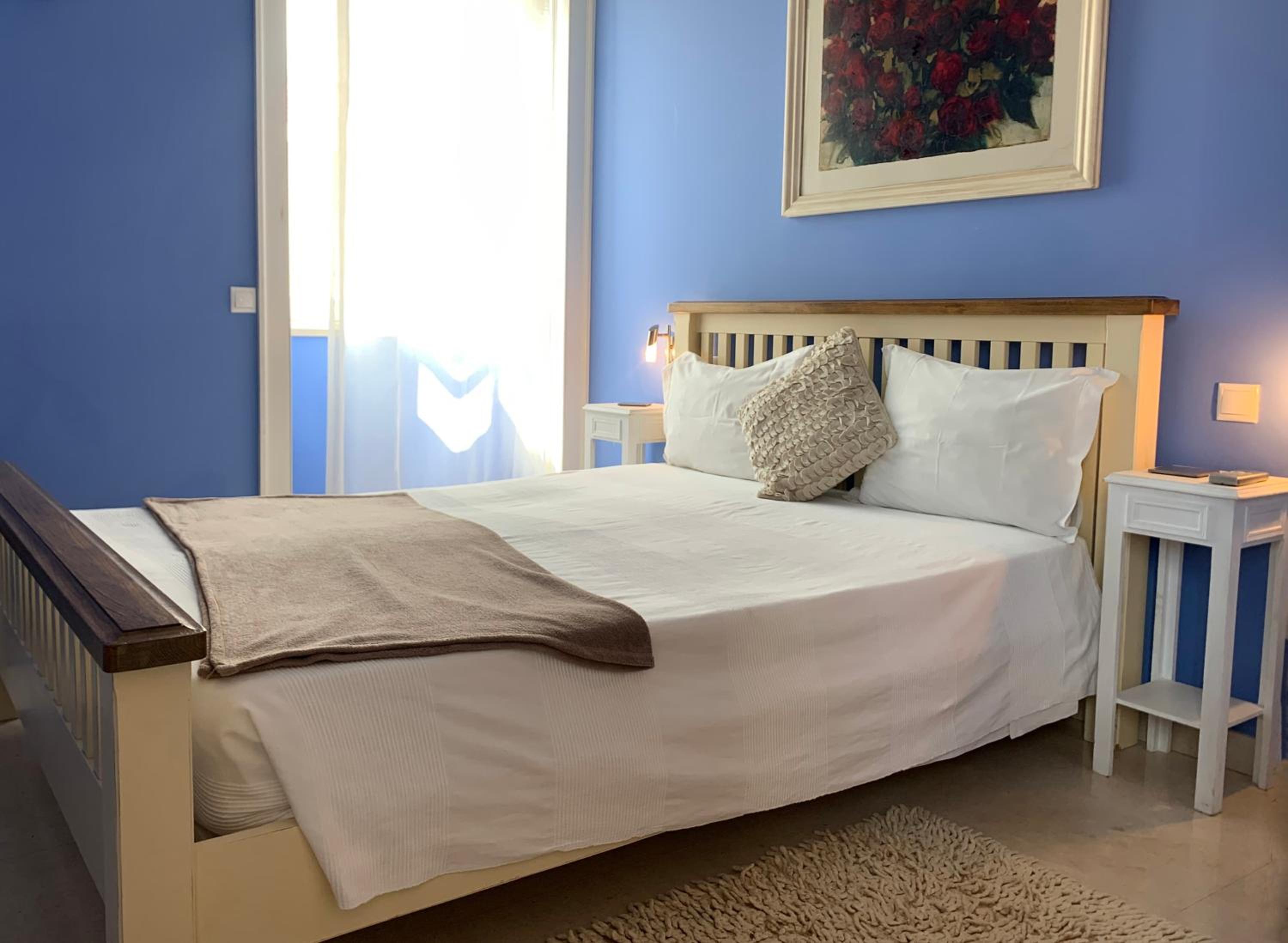 Residence Lagos
