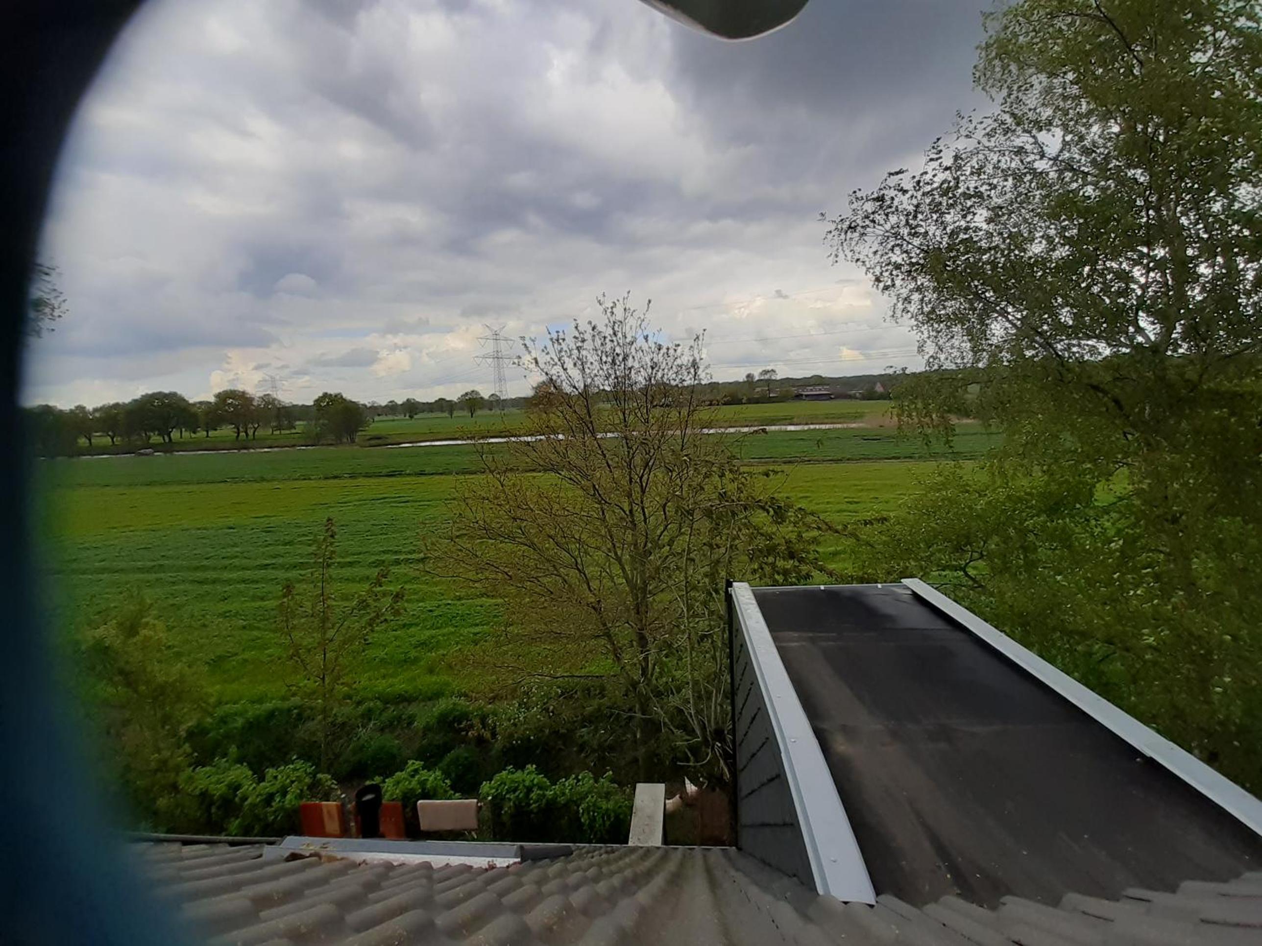 Auf dem Lande view 4