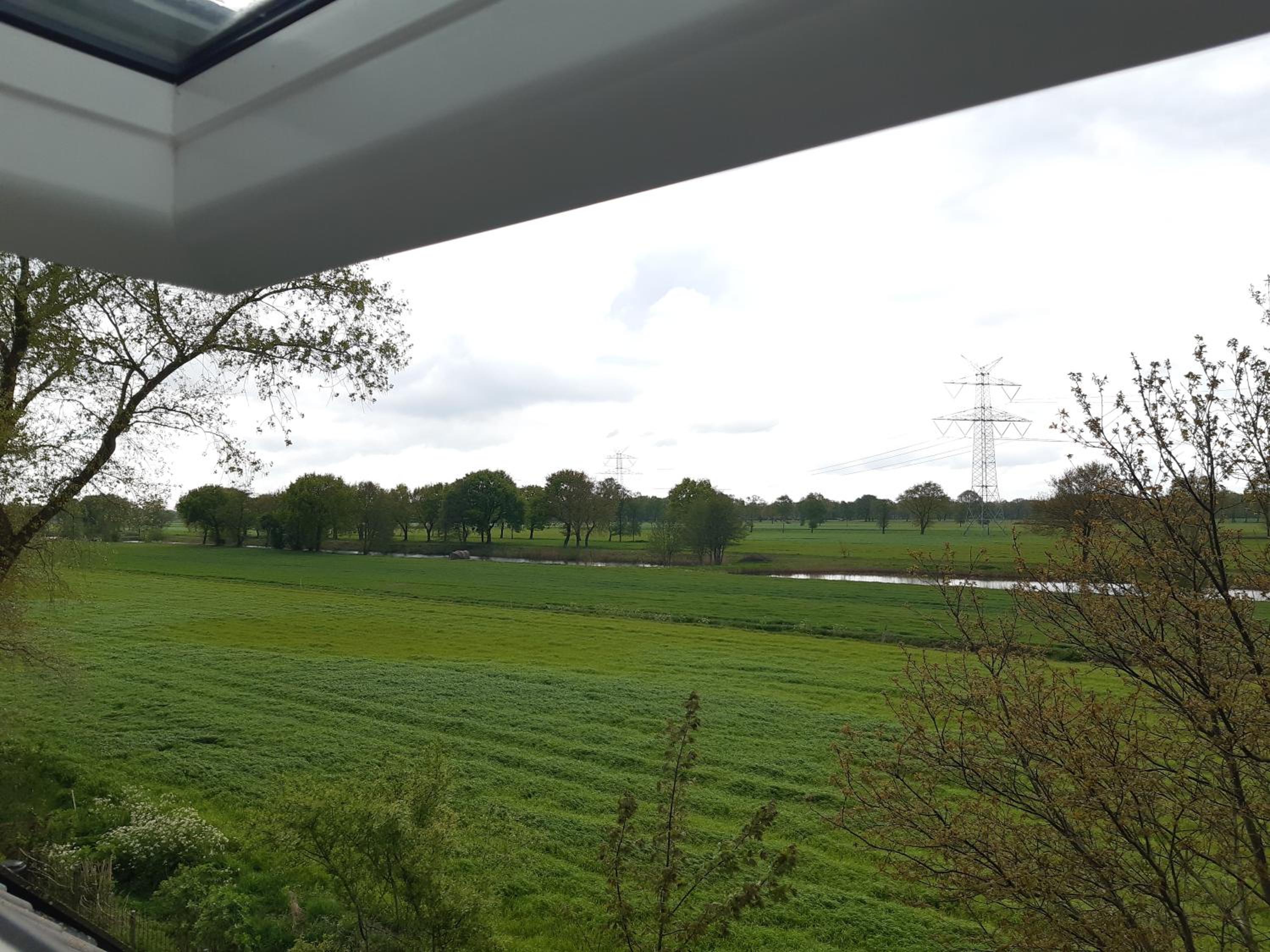 Auf dem Lande view 5