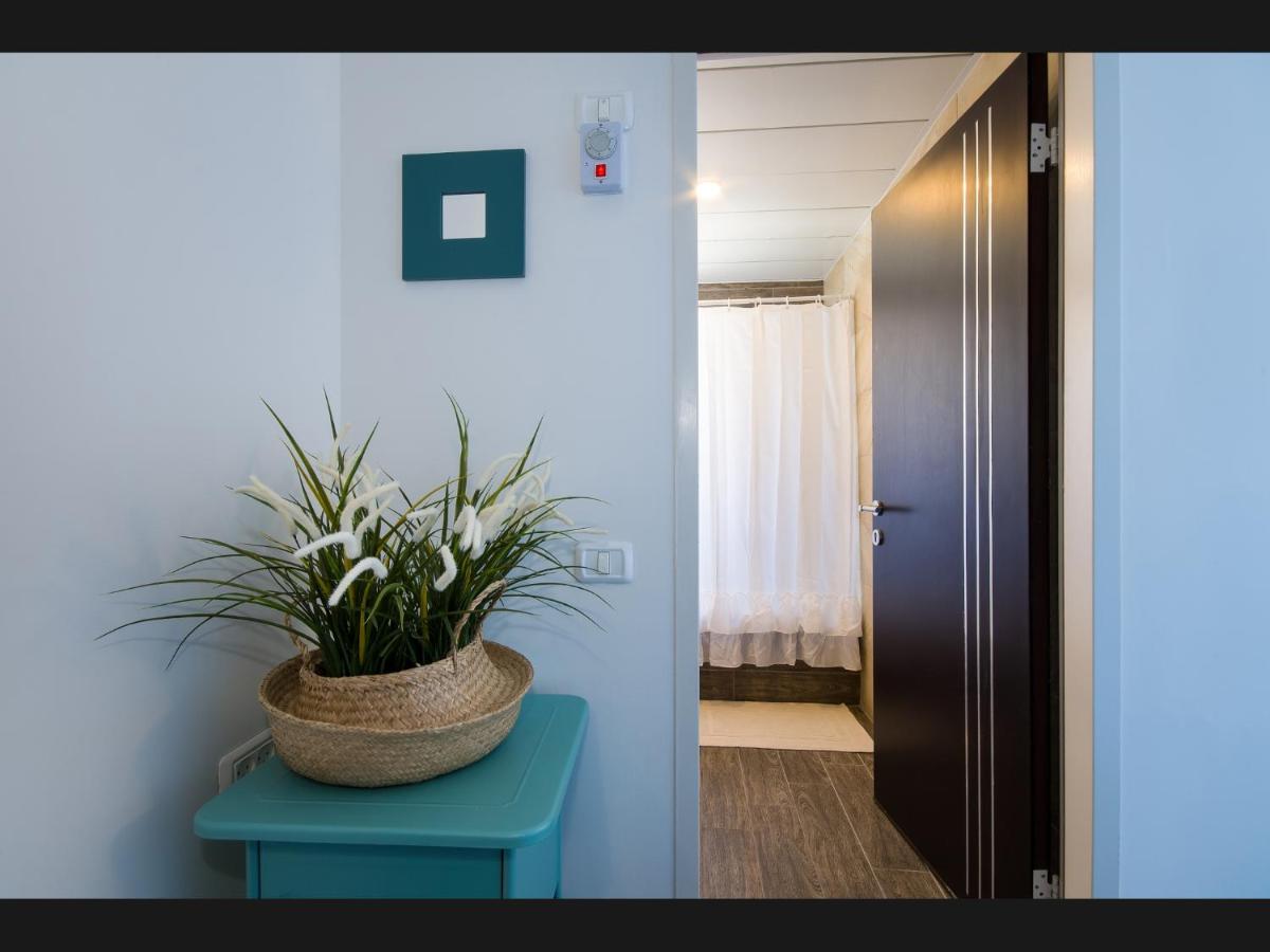 Eshkol Housing Haifa - Moriya Suites Boutique Complex view 5
