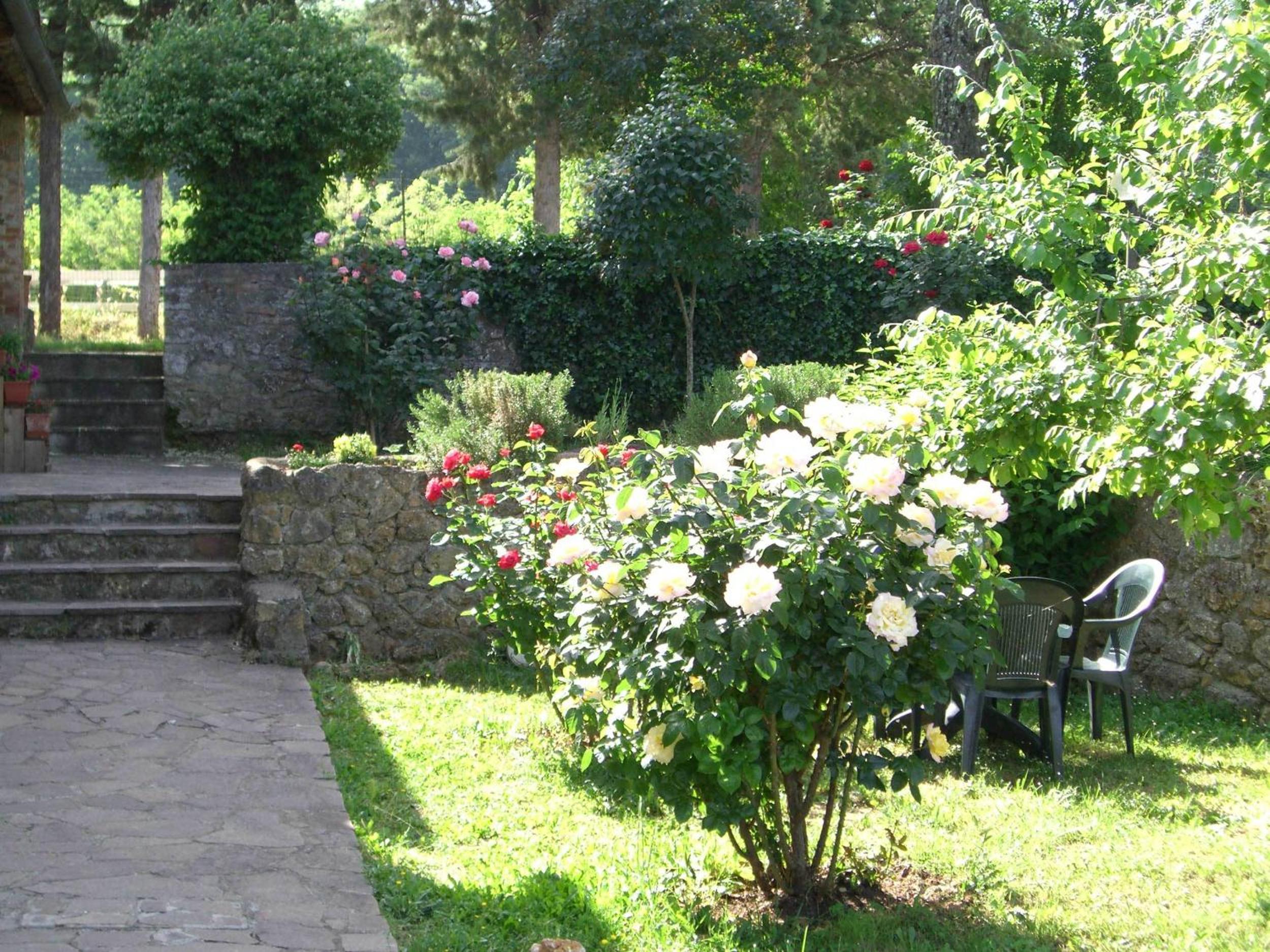 Photo 40