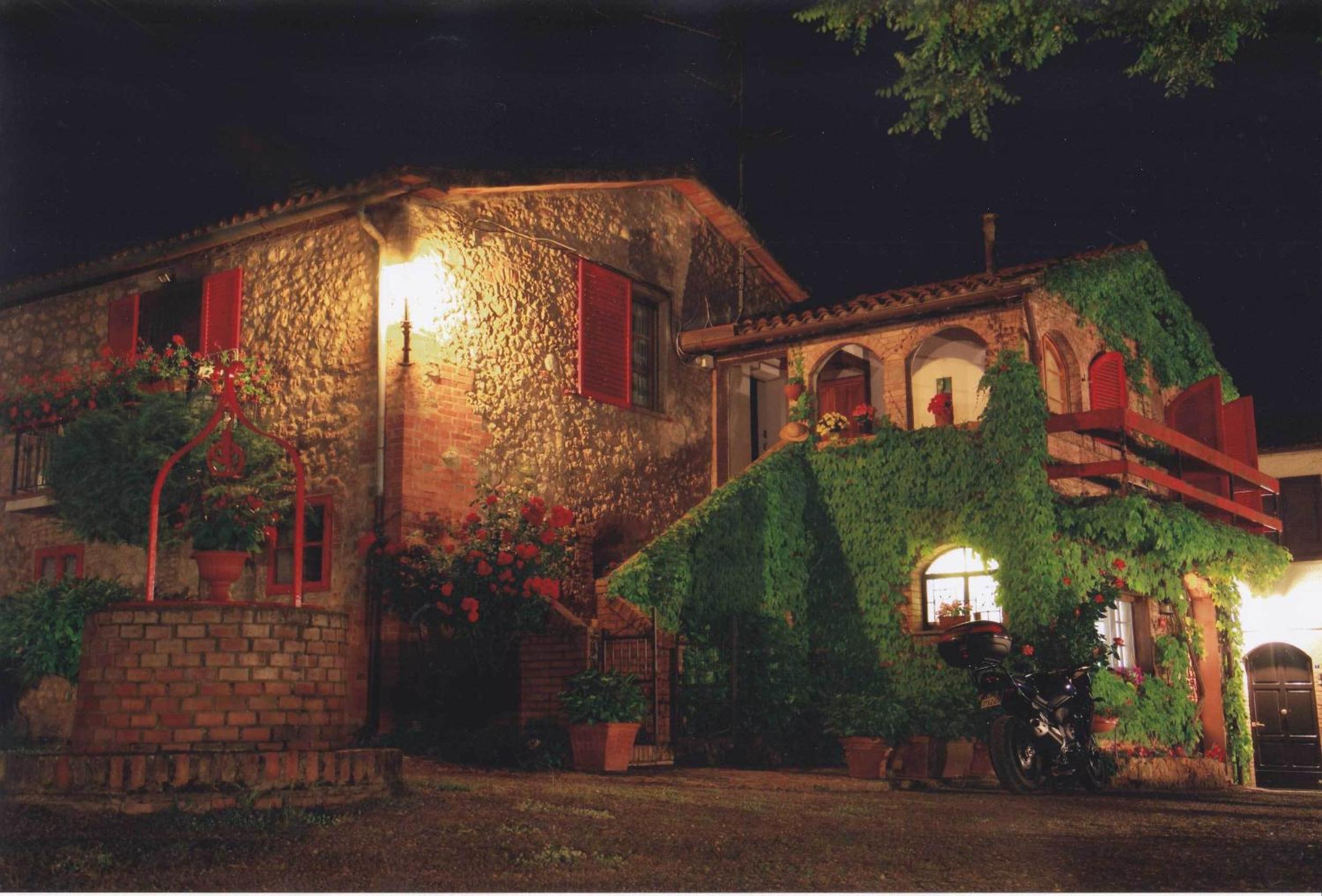 Photo 20