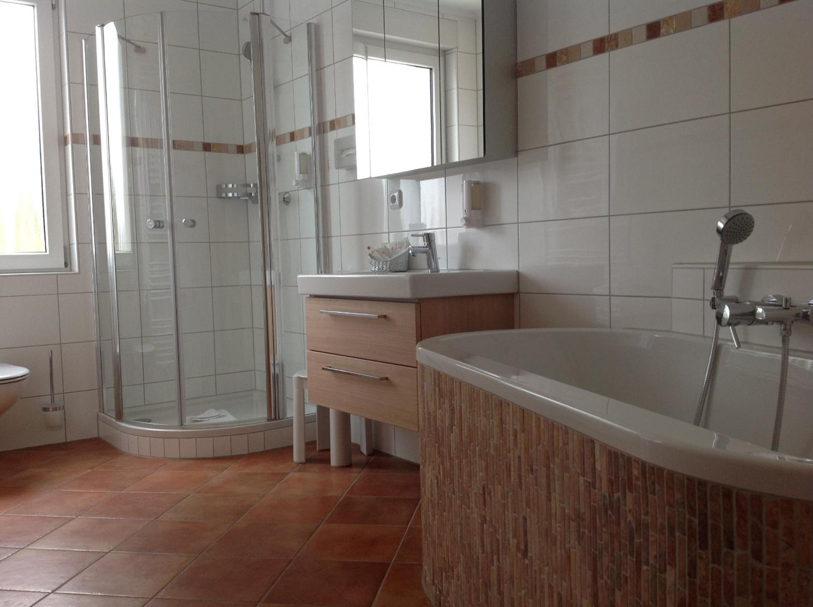 KRAL - Residenz Erlangen - Property Image 16