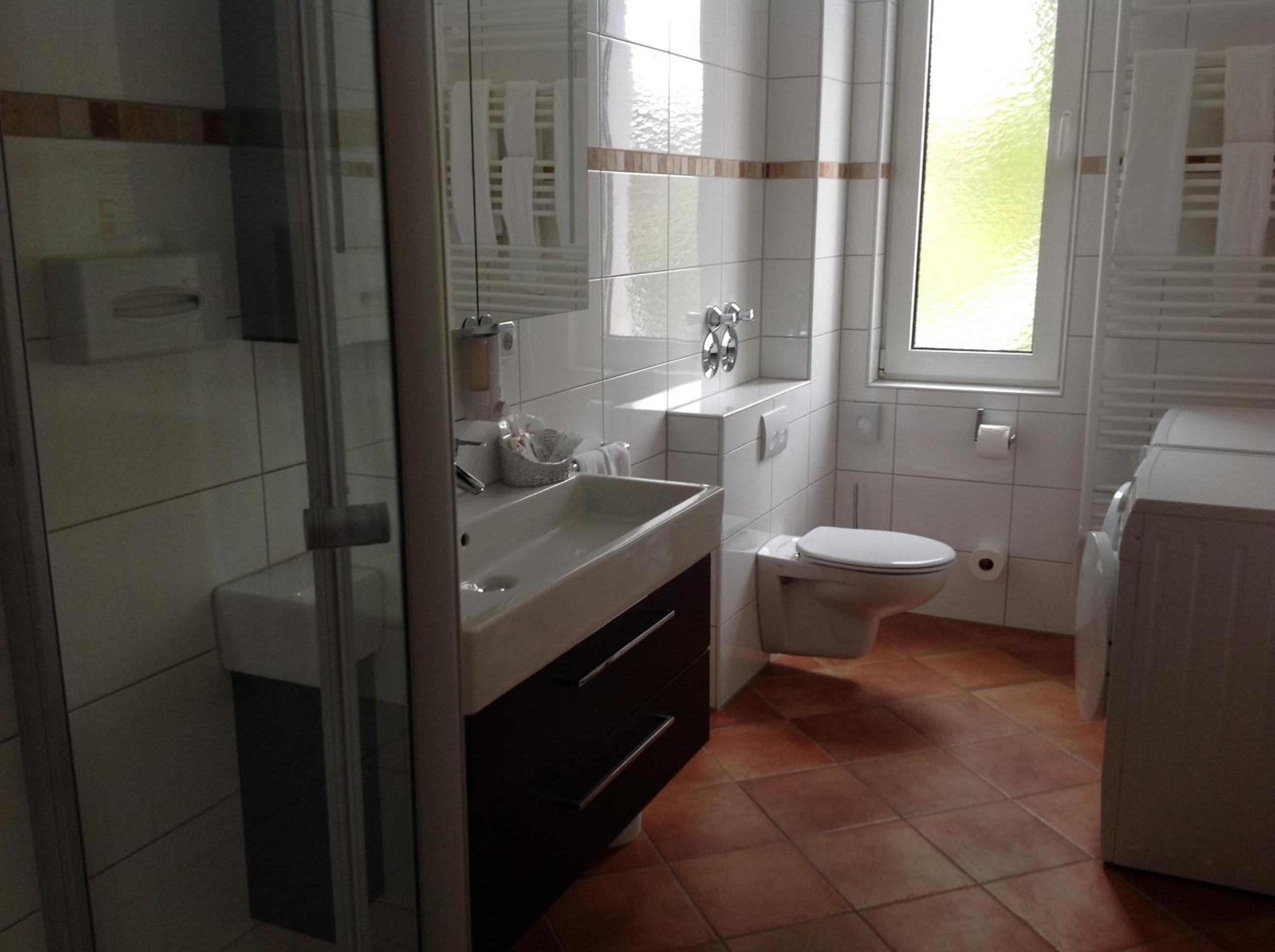 KRAL - Residenz Erlangen - Property Image 17