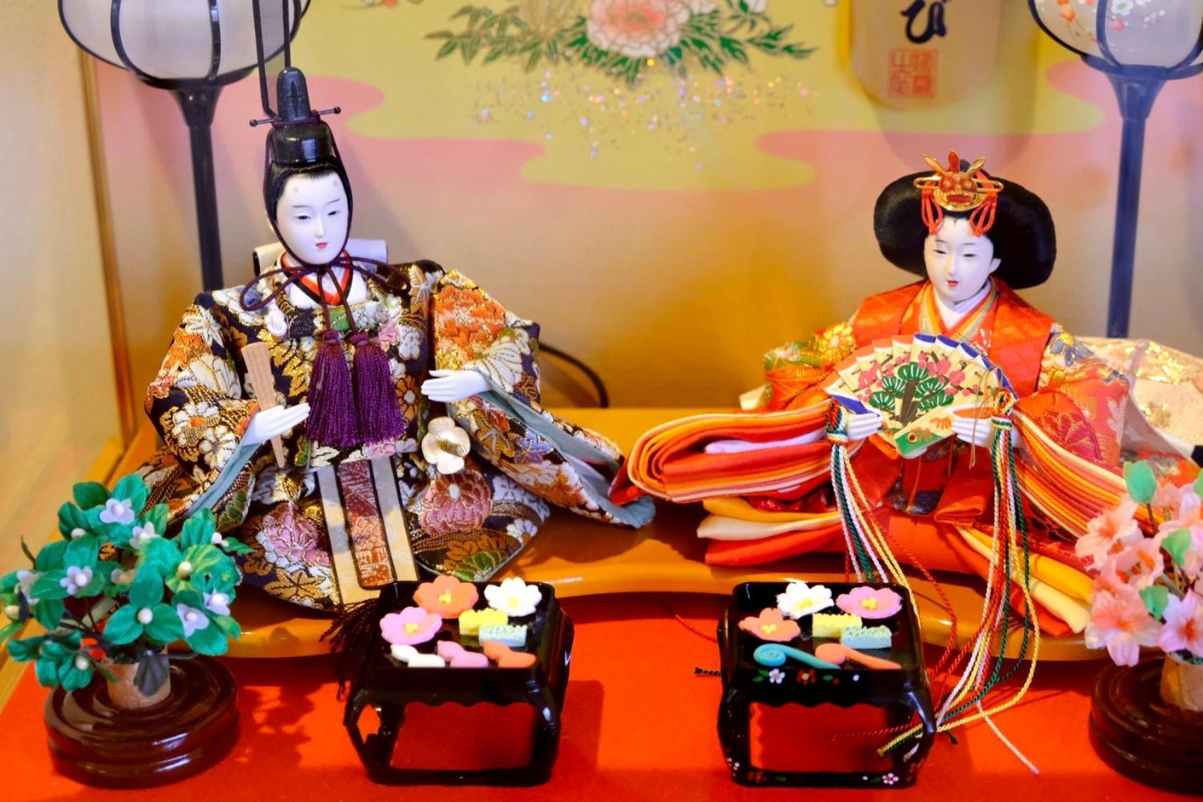 Tsurui Goshonishi 鶴居御所西 photo 3