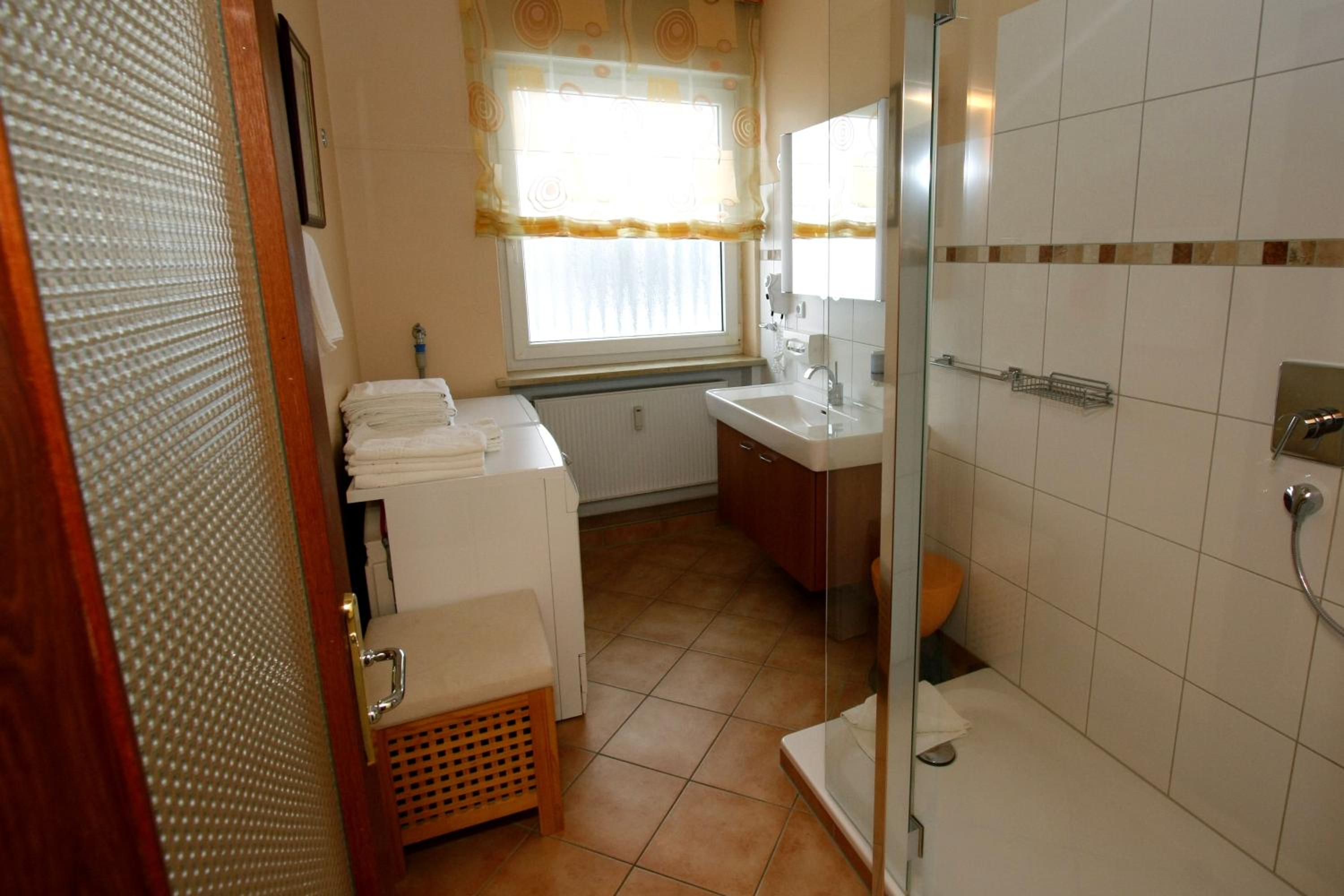 KRAL - Residenz Erlangen - Property Image 18