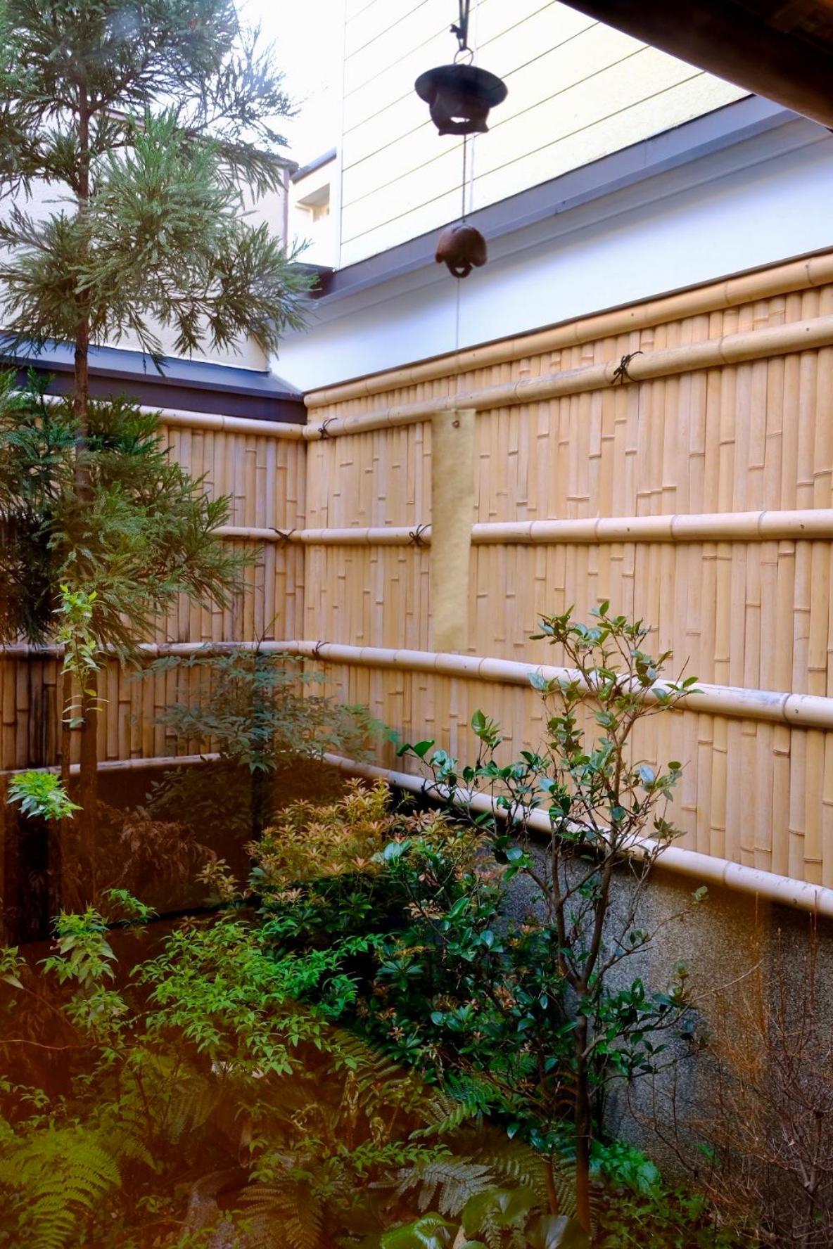 Tsurui Goshonishi 鶴居御所西 photo 5
